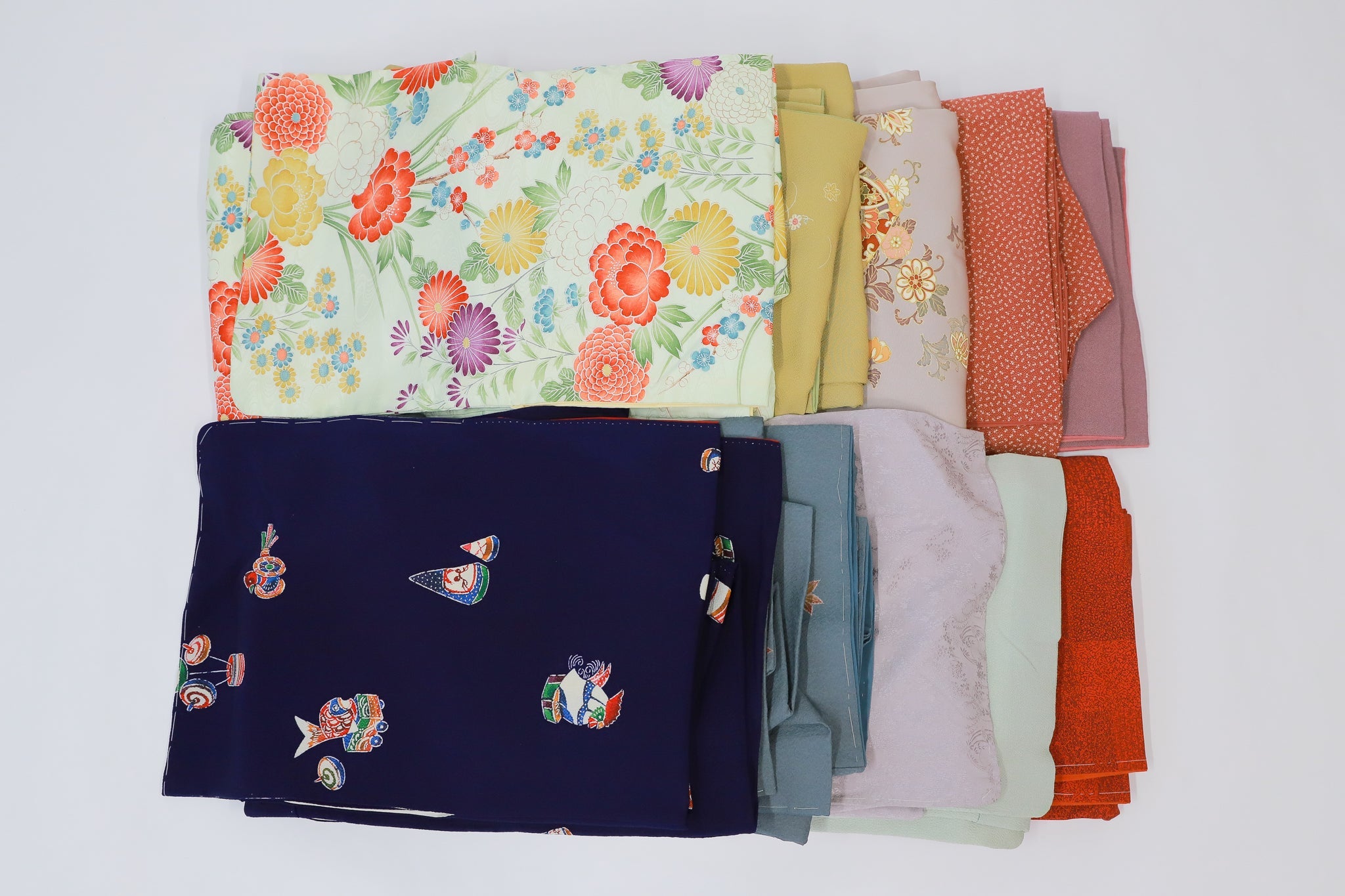 まとめ売り★お得