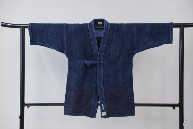 Kimono e altri oggetti