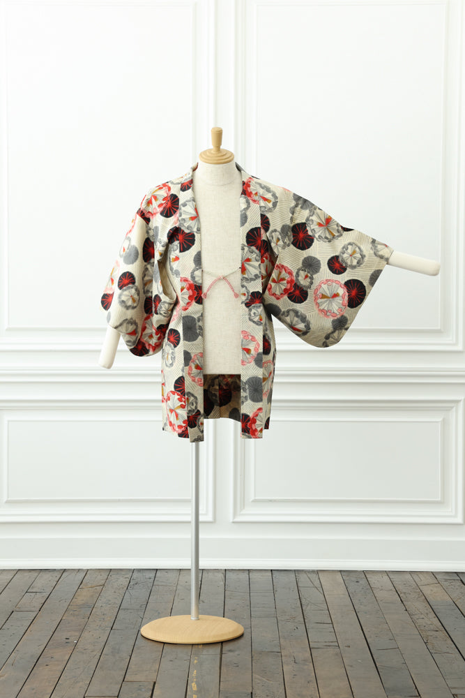 sh001 vestito