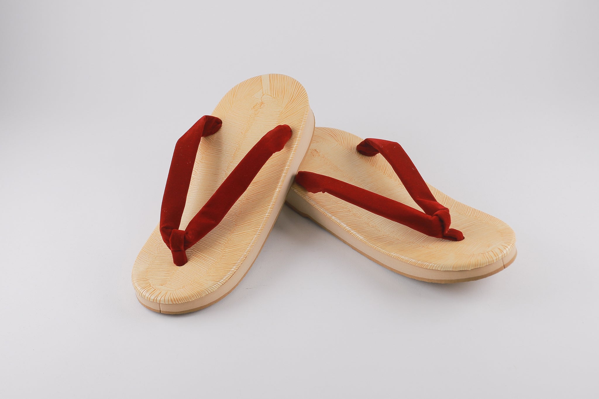 草履 雪駄 新品 履物 ◆twzo343