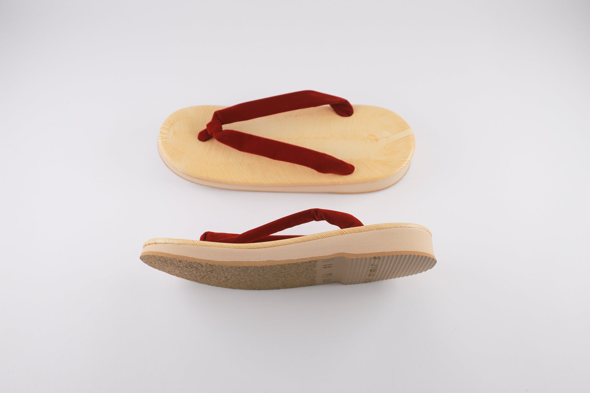 草履 雪駄 新品 履物 ◆twzo343