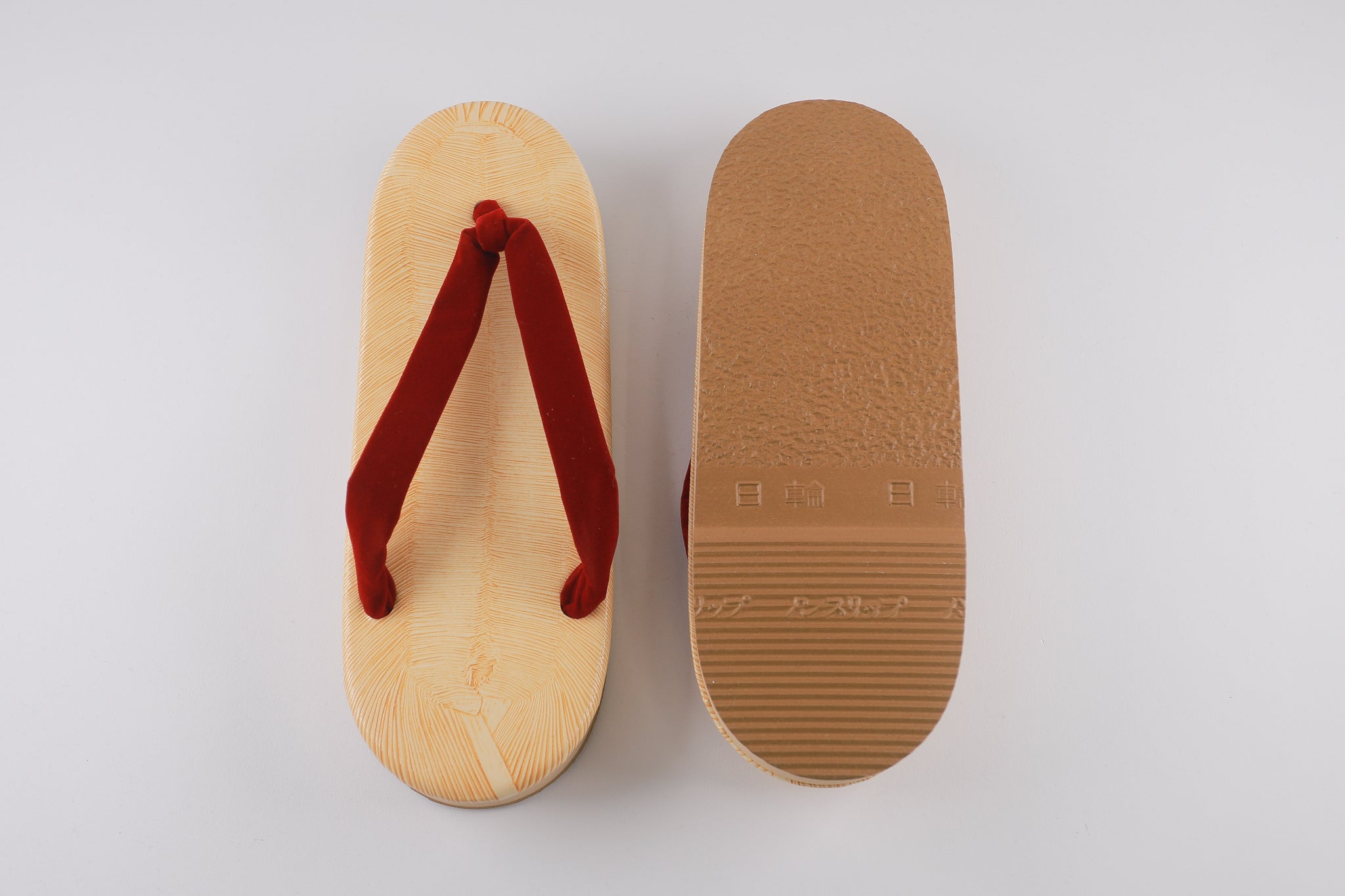 草履 雪駄 新品 履物 ◆twzo343