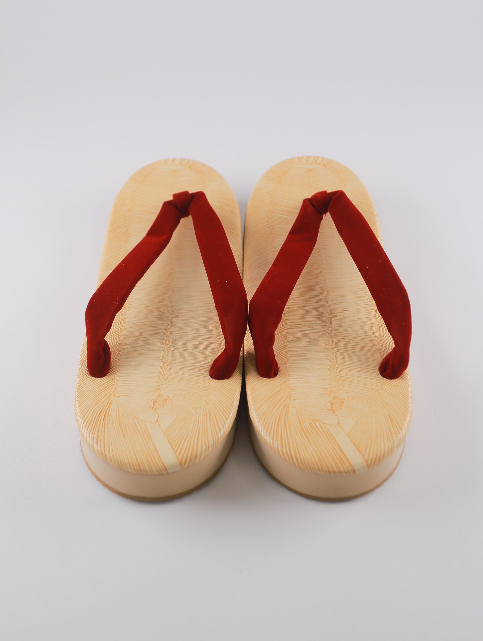 草履 雪駄 新品 履物 ◆twzo343