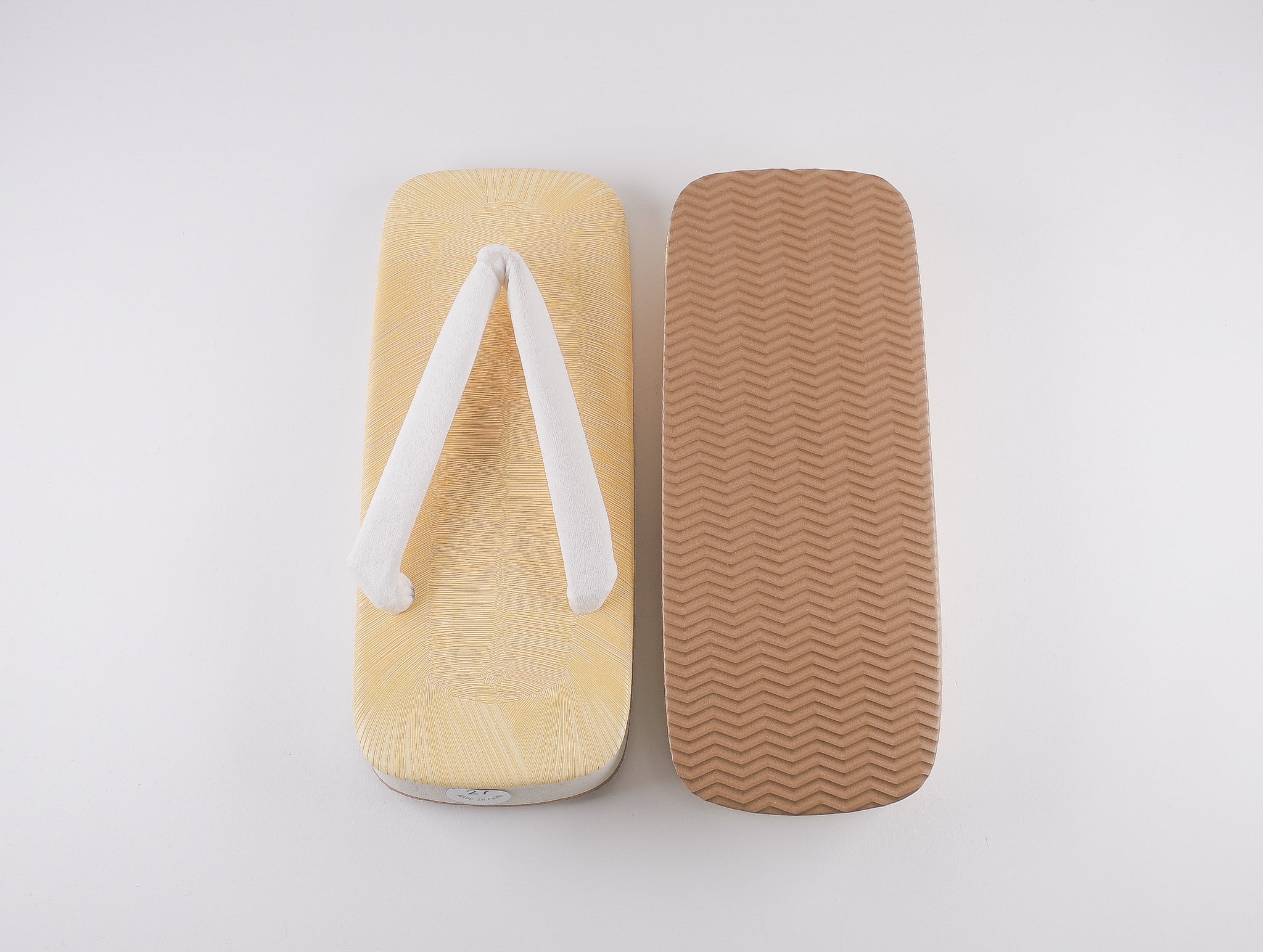 雪駄 草履 新品 履物◆tmzo346