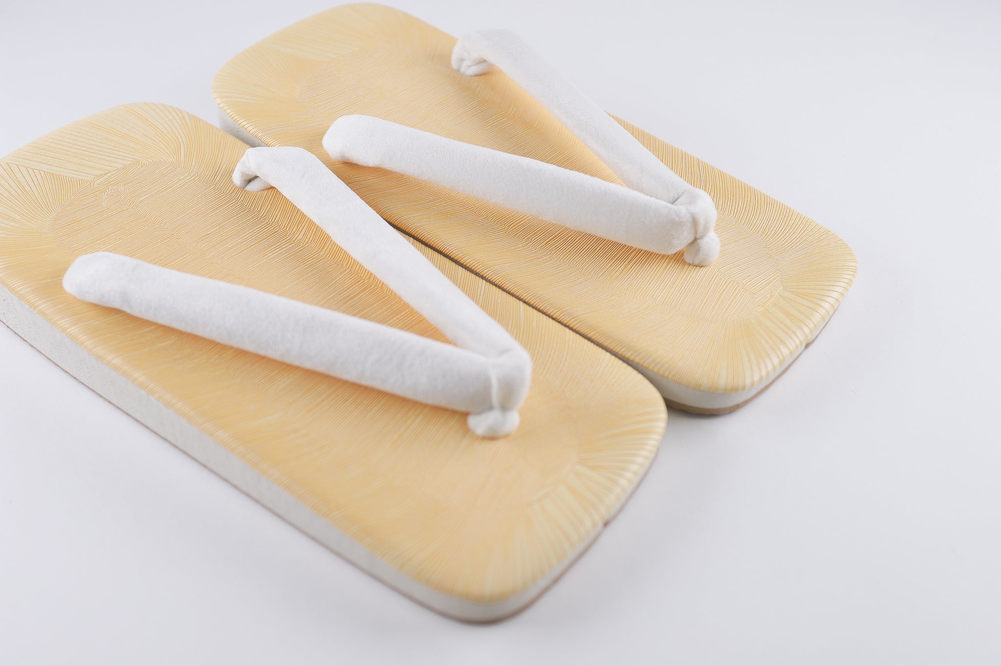 雪駄 草履 新品 履物◆tmzo346