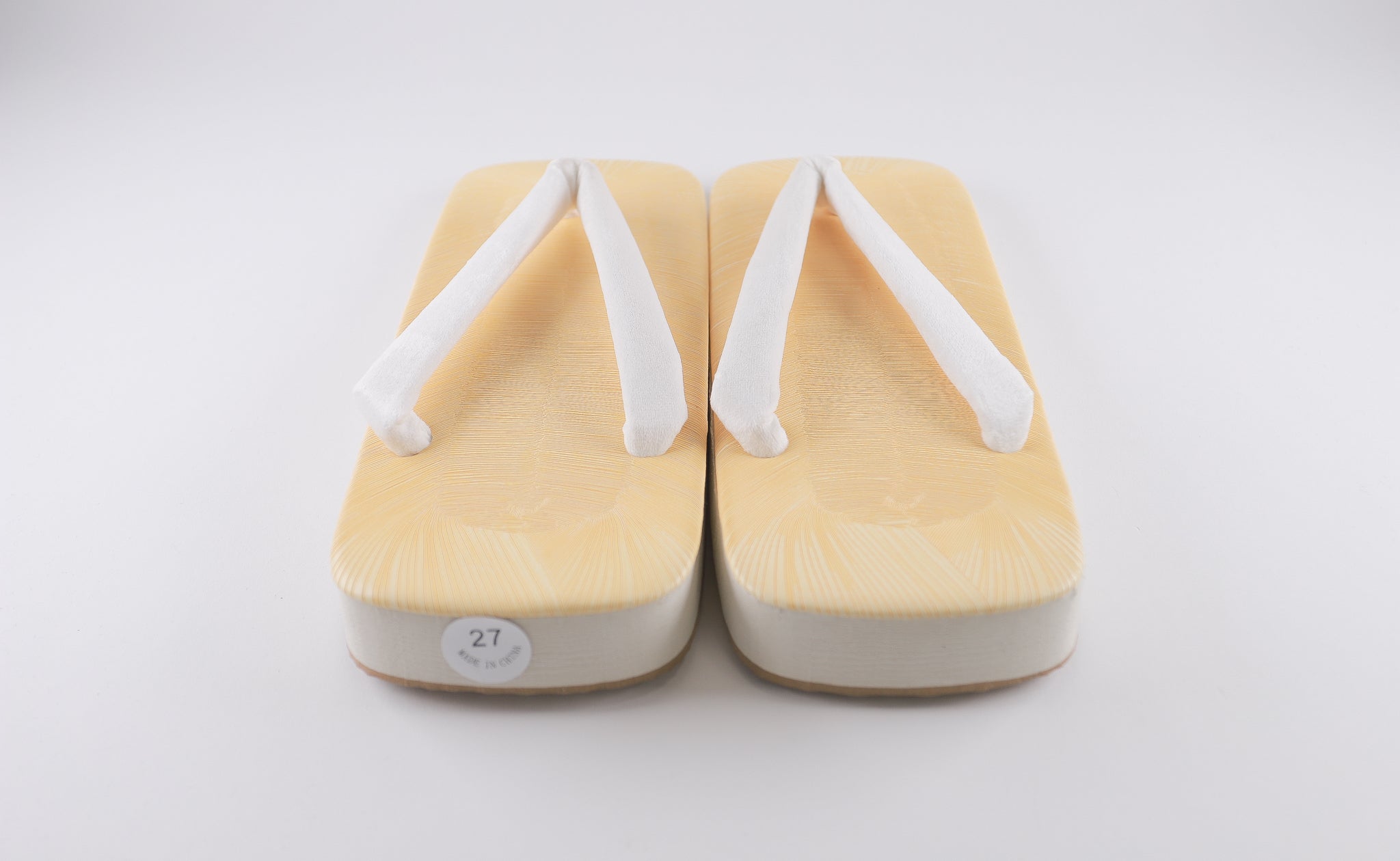 雪駄 草履 新品 履物◆tmzo346