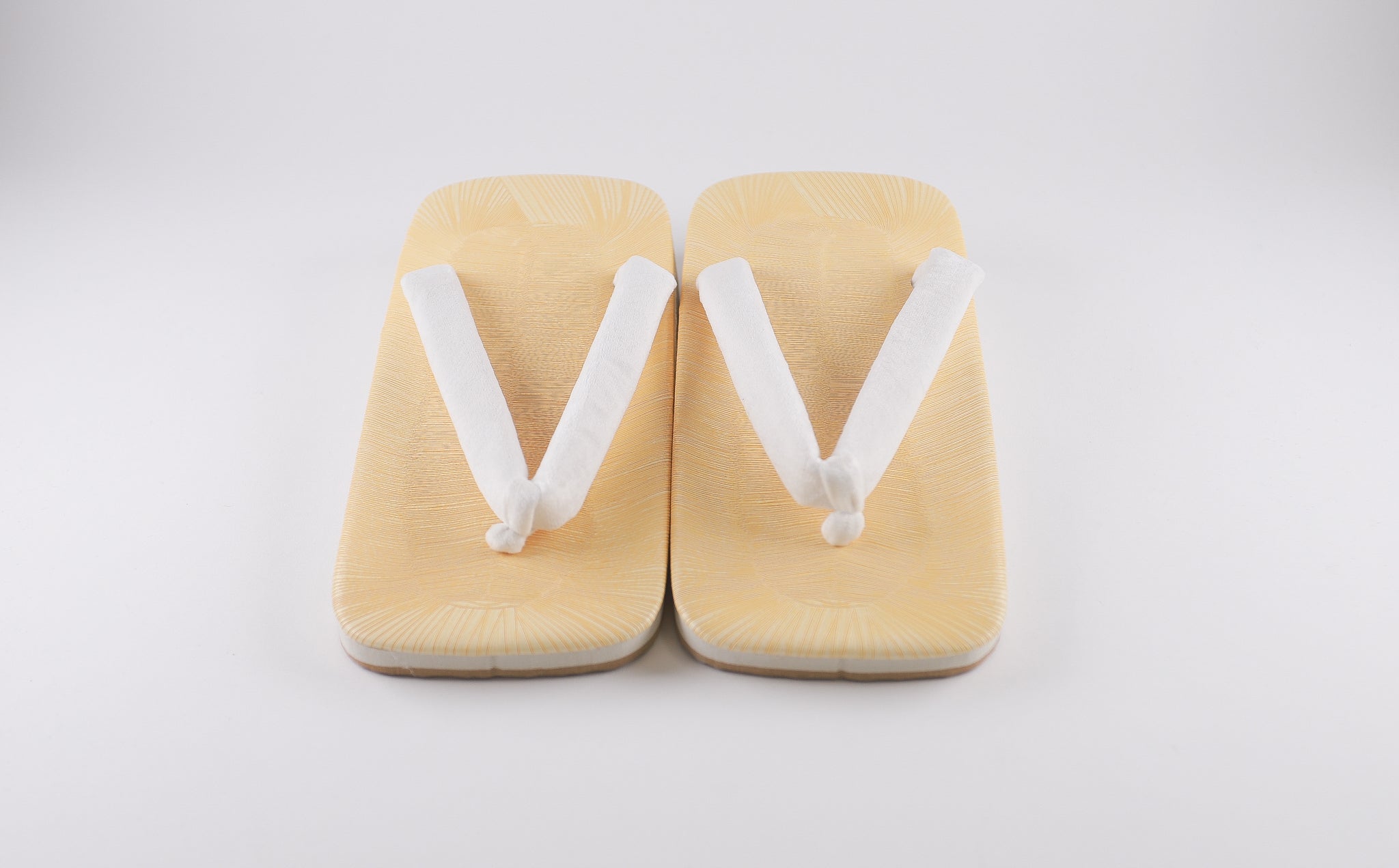 雪駄 草履 新品 履物◆tmzo346