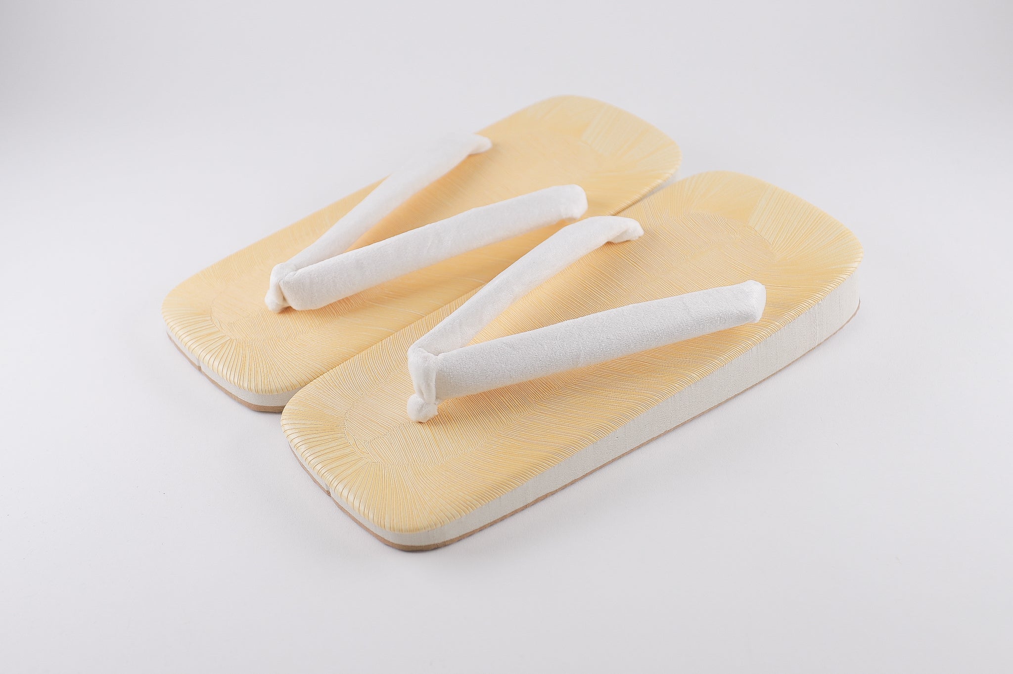 雪駄 草履 新品 履物◆tmzo346