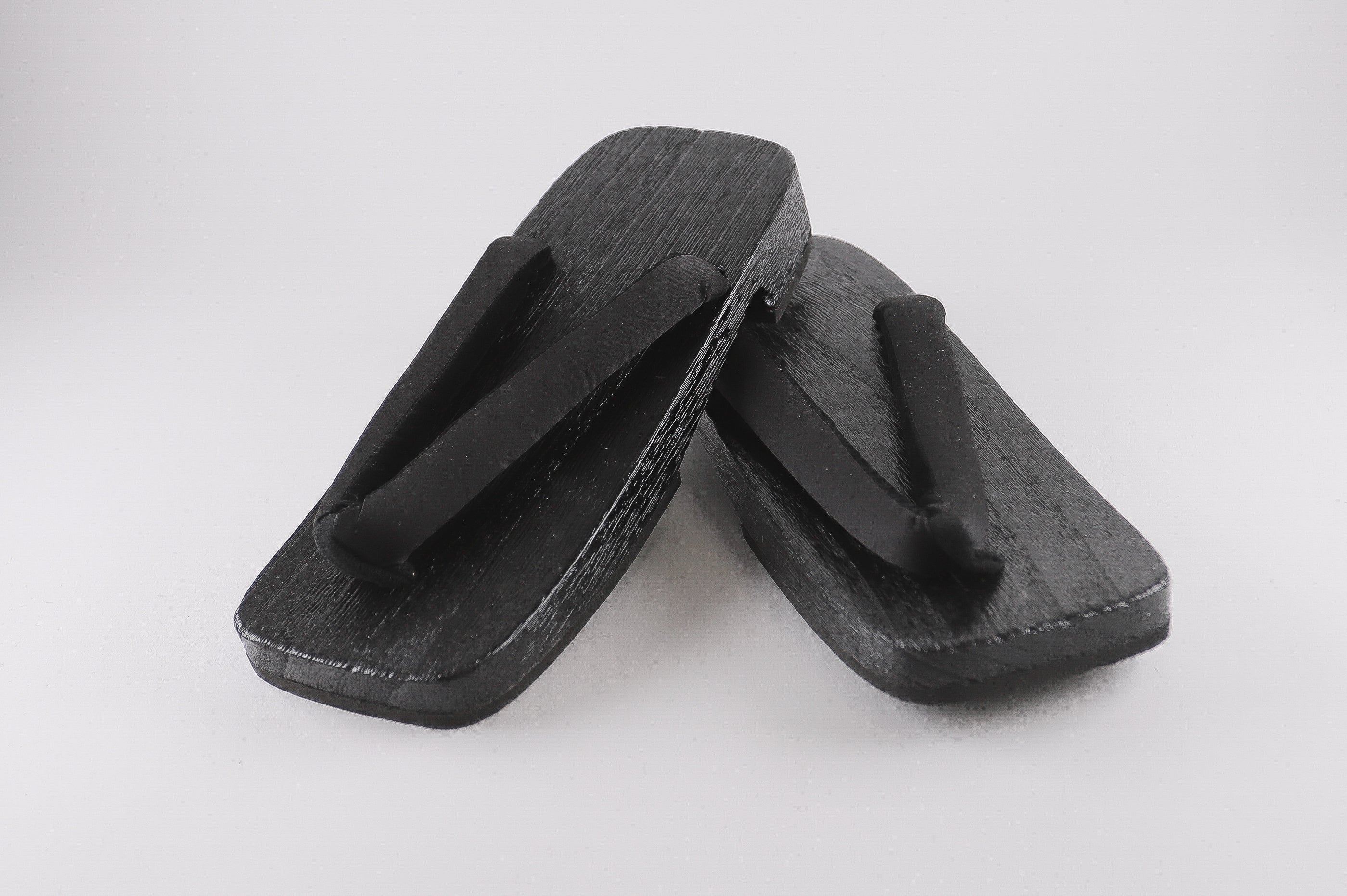 下駄 新品 履物◆tmgt347