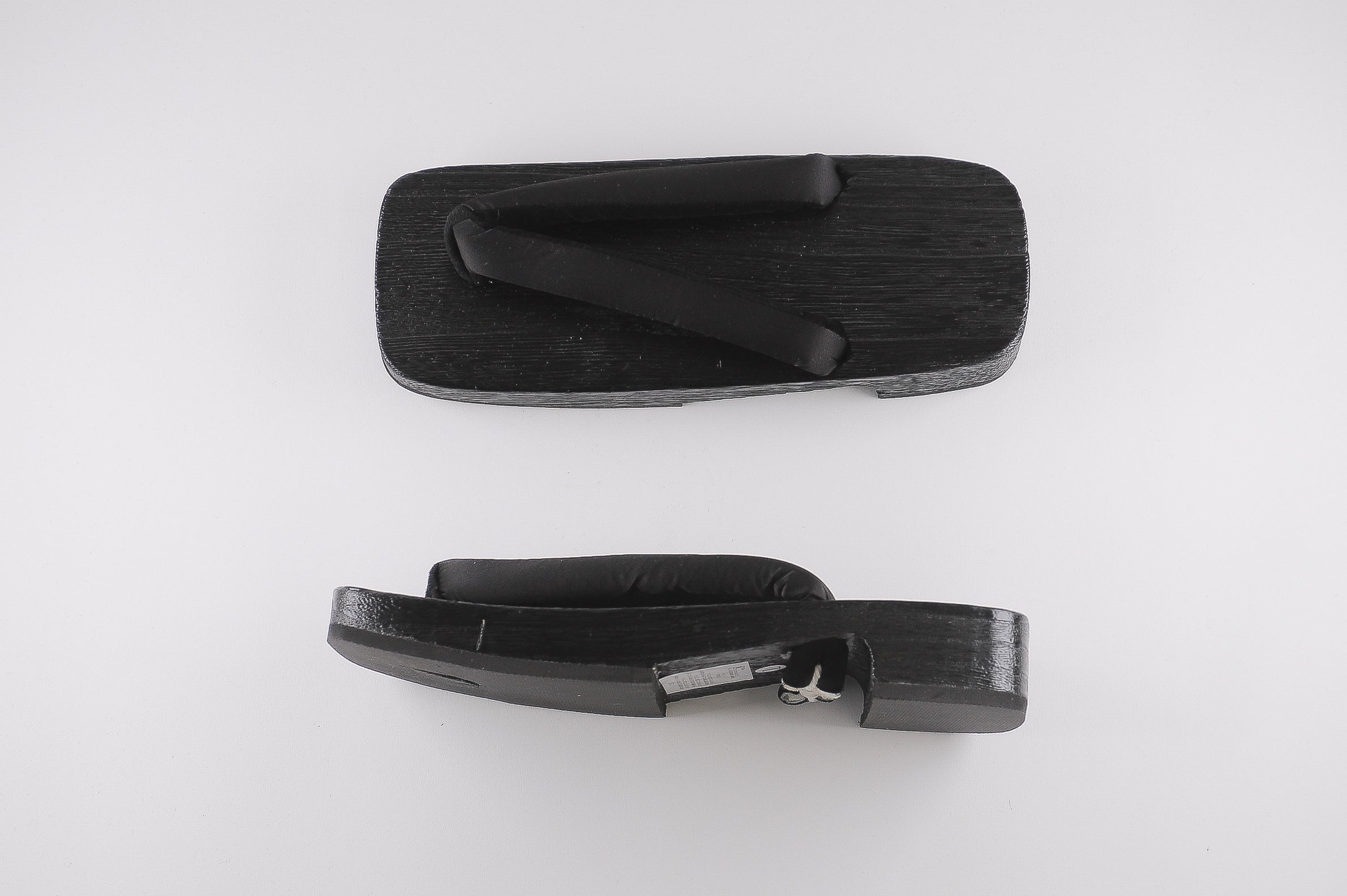 下駄 新品 履物◆tmgt347