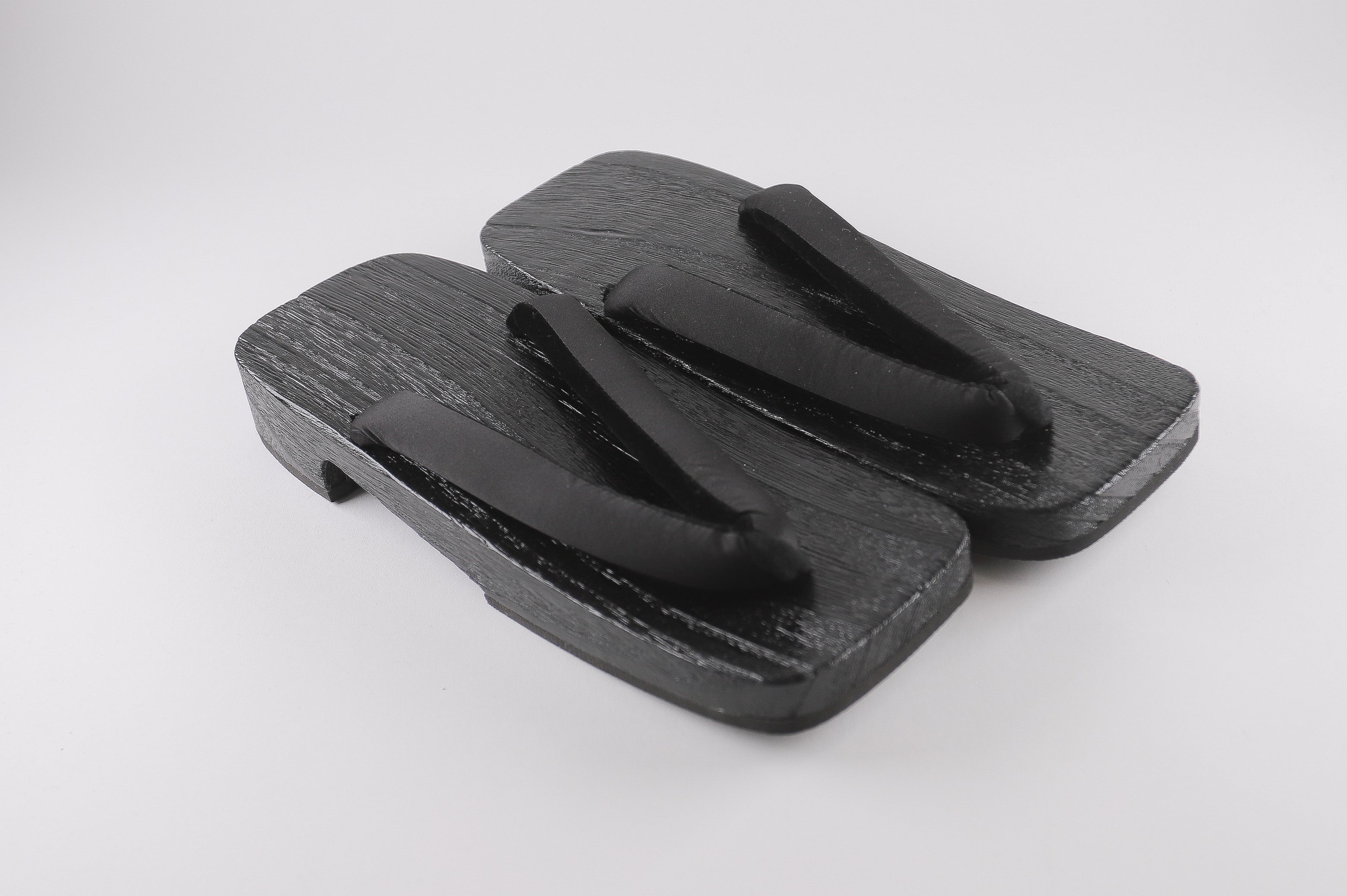 下駄 新品 履物◆tmgt347