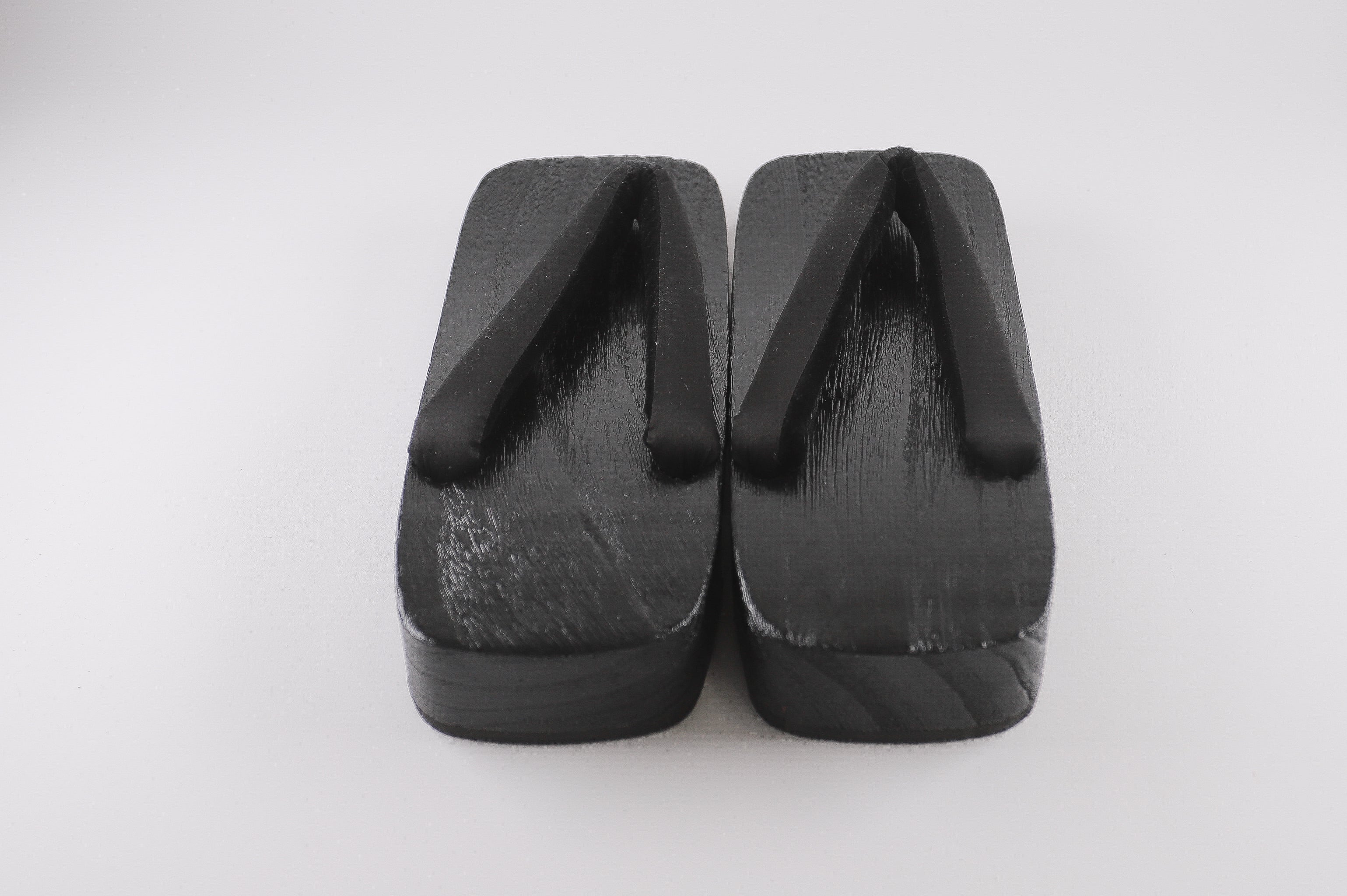 下駄 新品 履物◆tmgt347