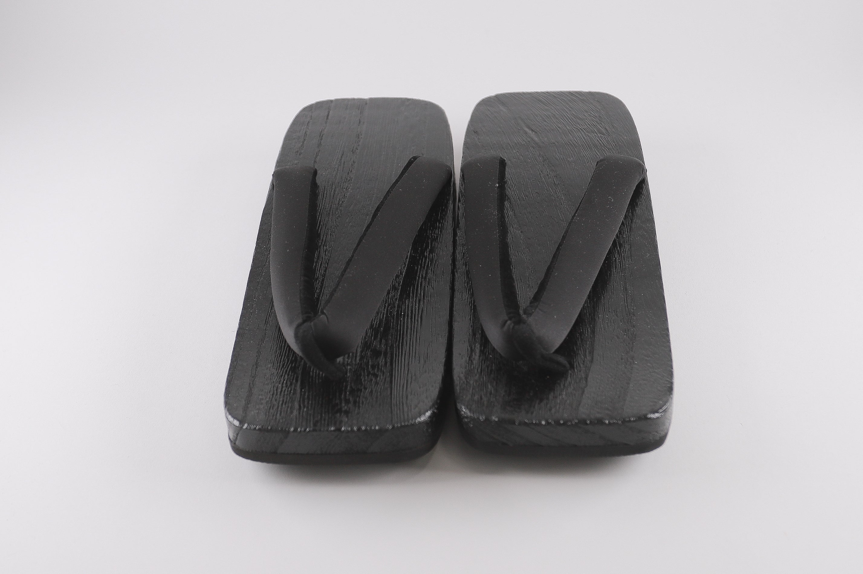 下駄 新品 履物◆tmgt347