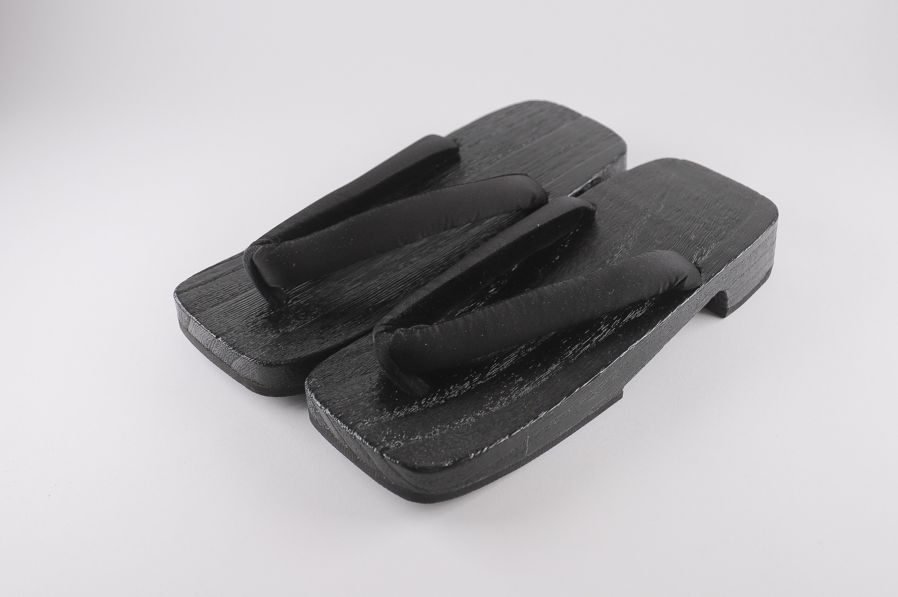 下駄 新品 履物◆tmgt347