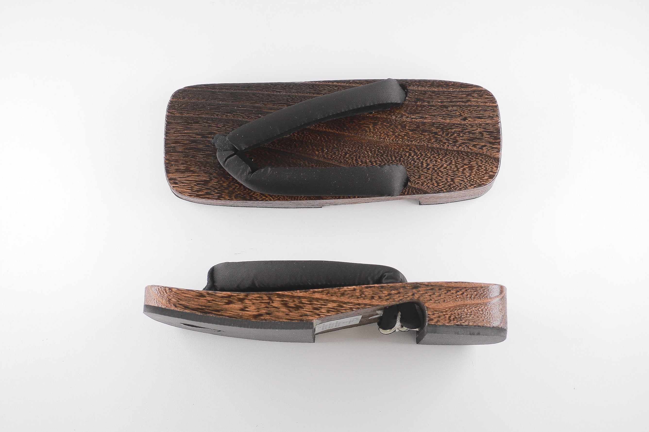 下駄 新品 履物◆tmgt348