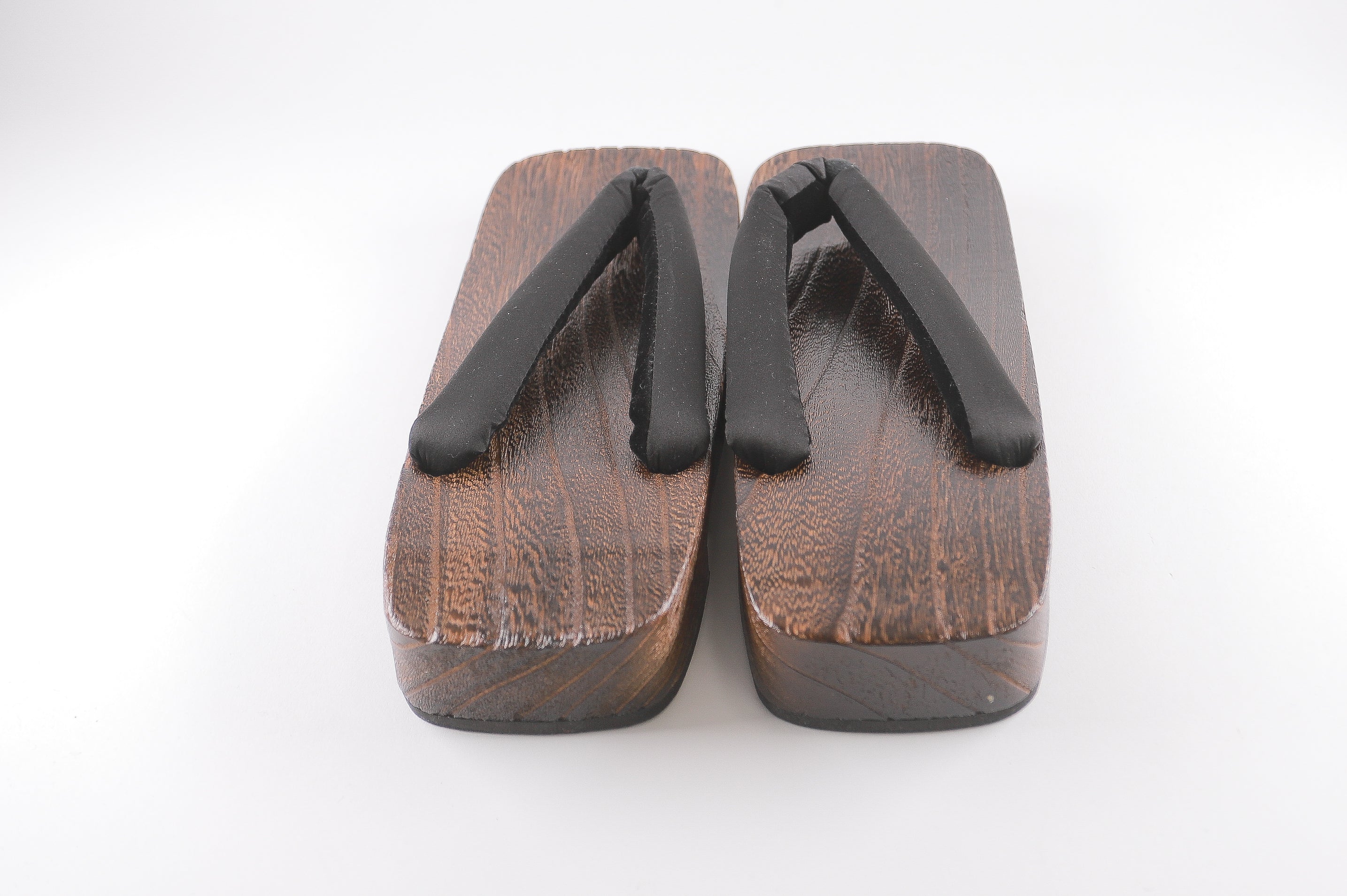 下駄 新品 履物◆tmgt348