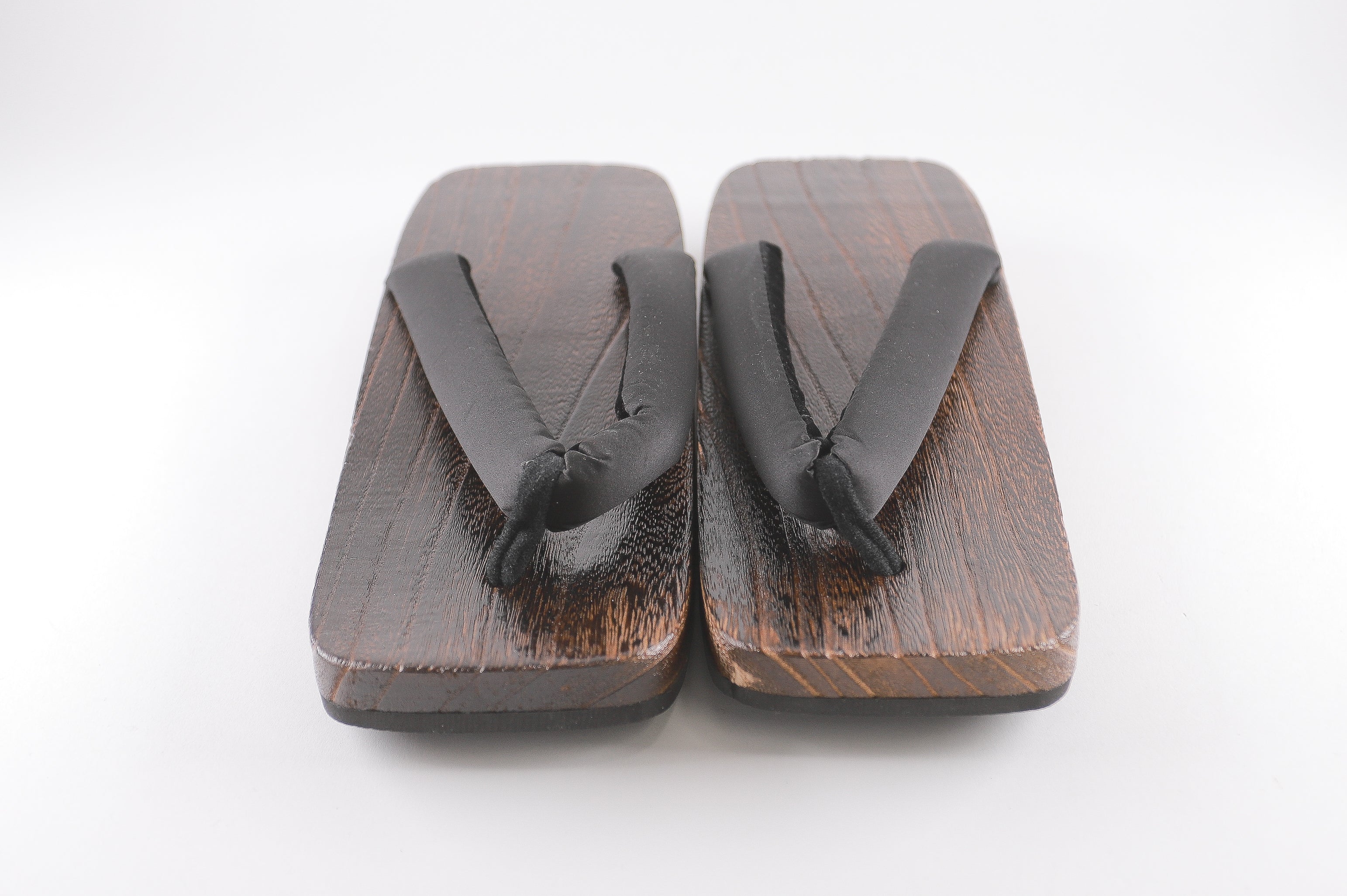 下駄 新品 履物◆tmgt348