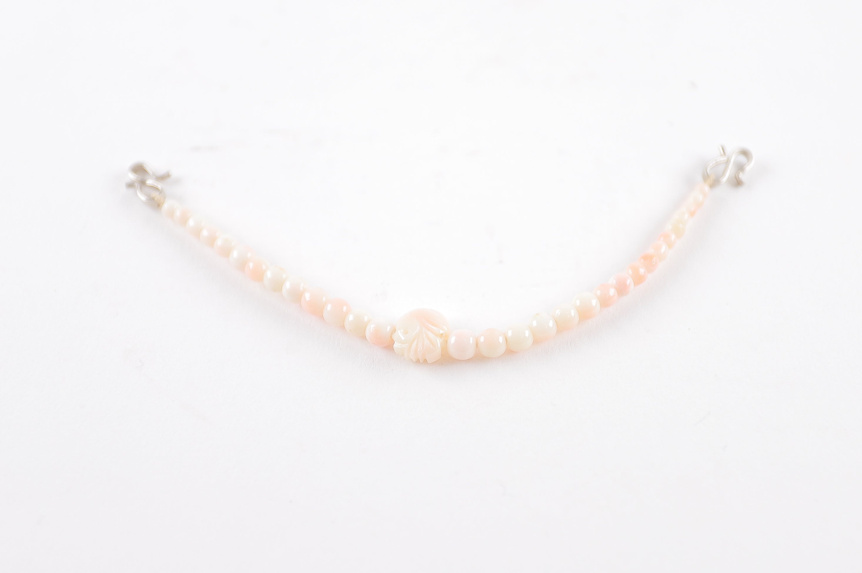 羽織紐 ビーズ リユース◆twhh349