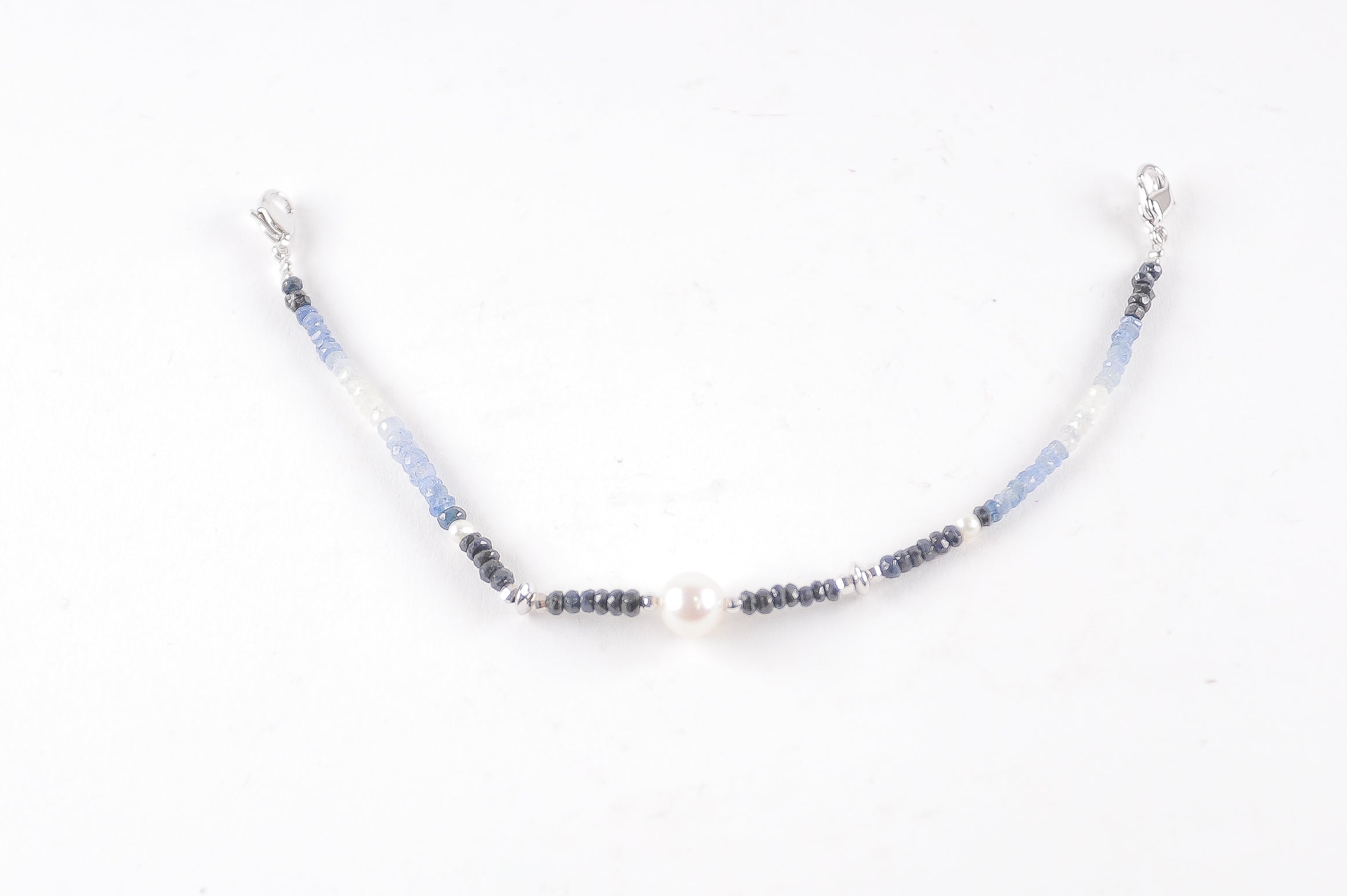 羽織紐 ビーズ リユース◆twhh352