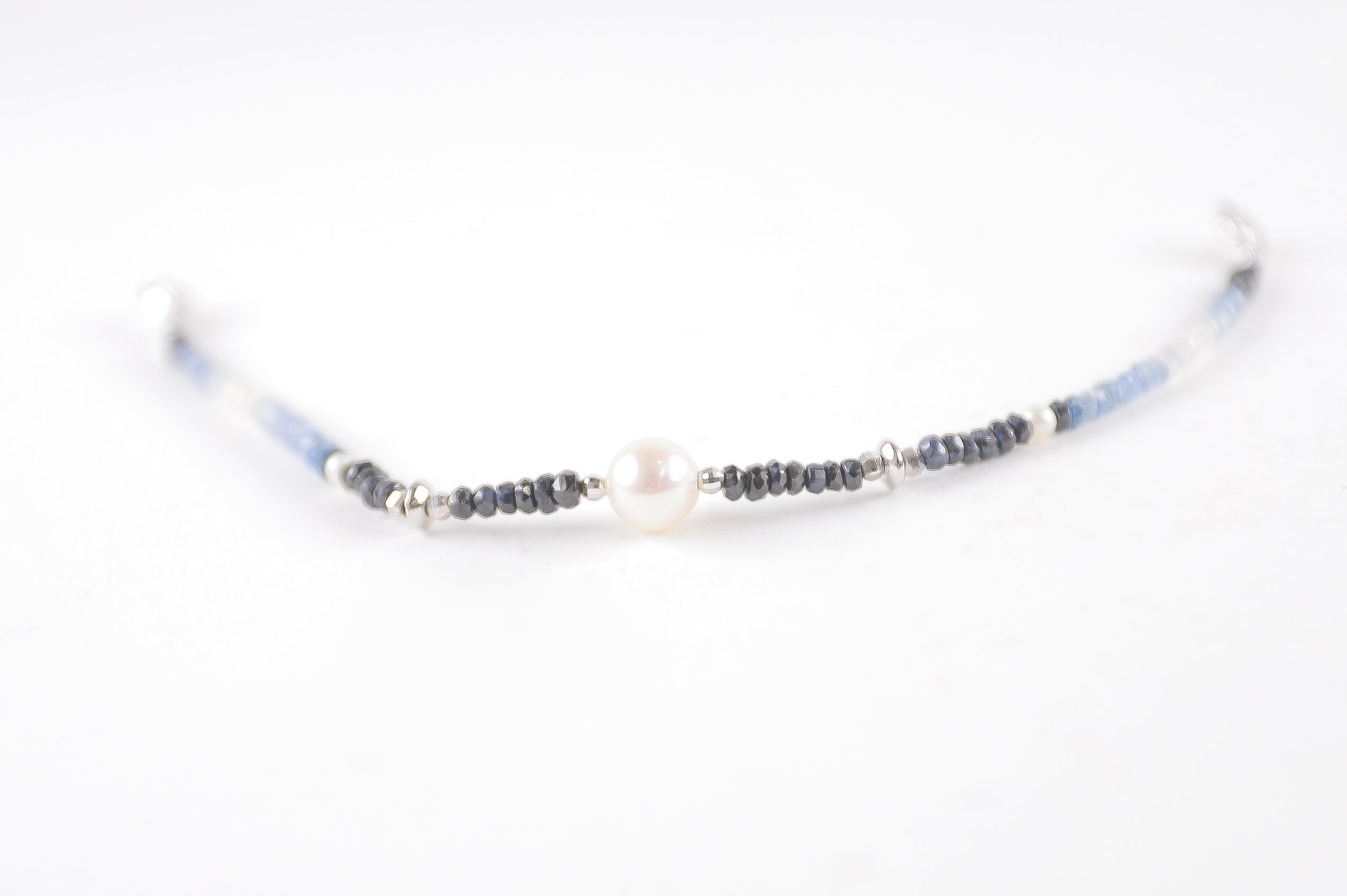 羽織紐 ビーズ リユース◆twhh352