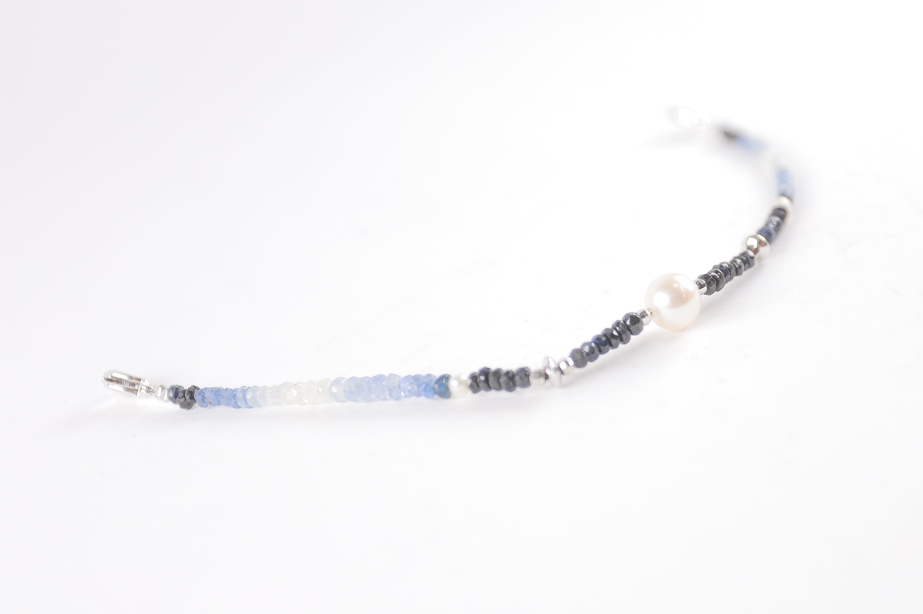 羽織紐 ビーズ リユース◆twhh352