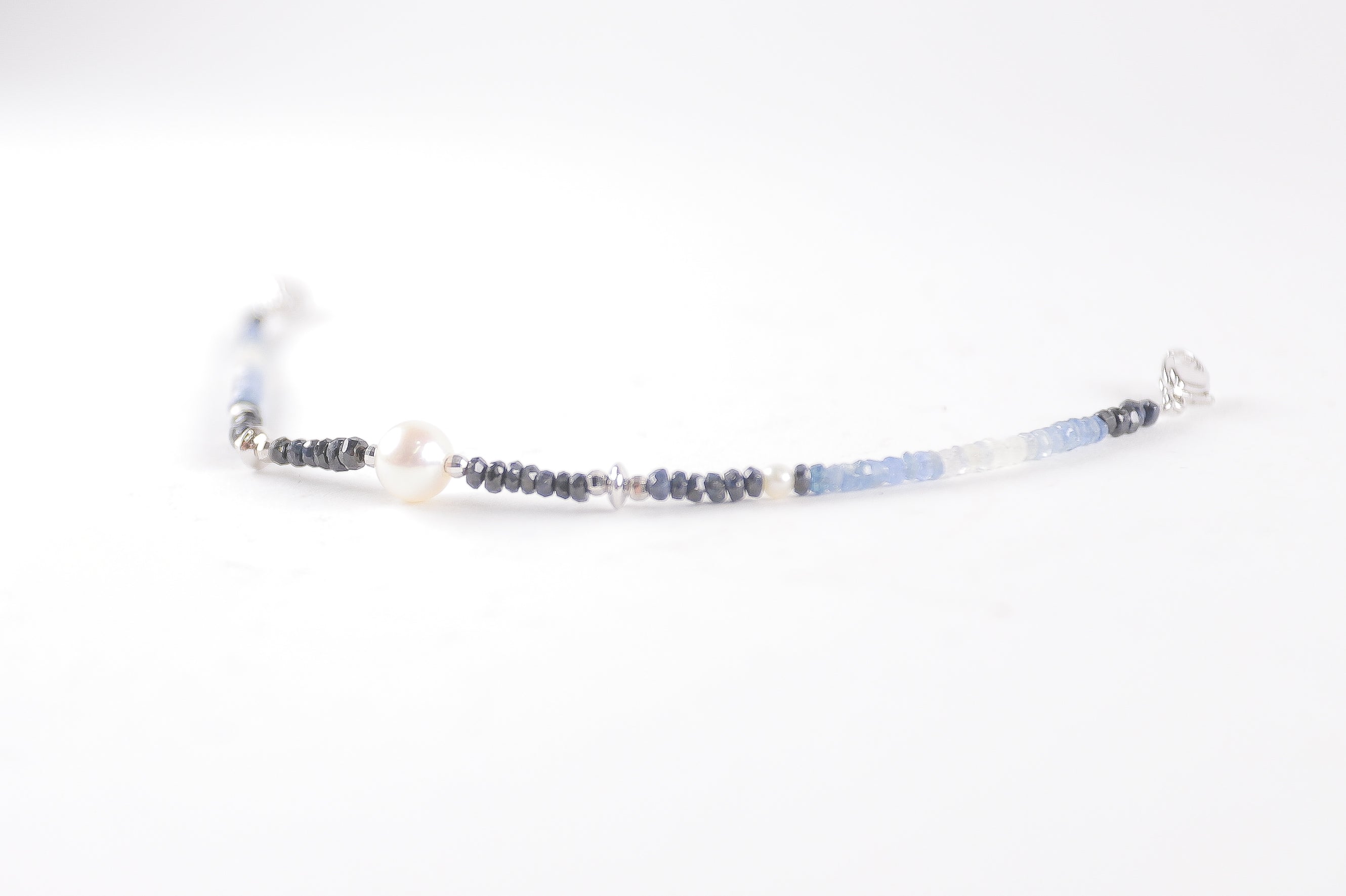 羽織紐 ビーズ リユース◆twhh352