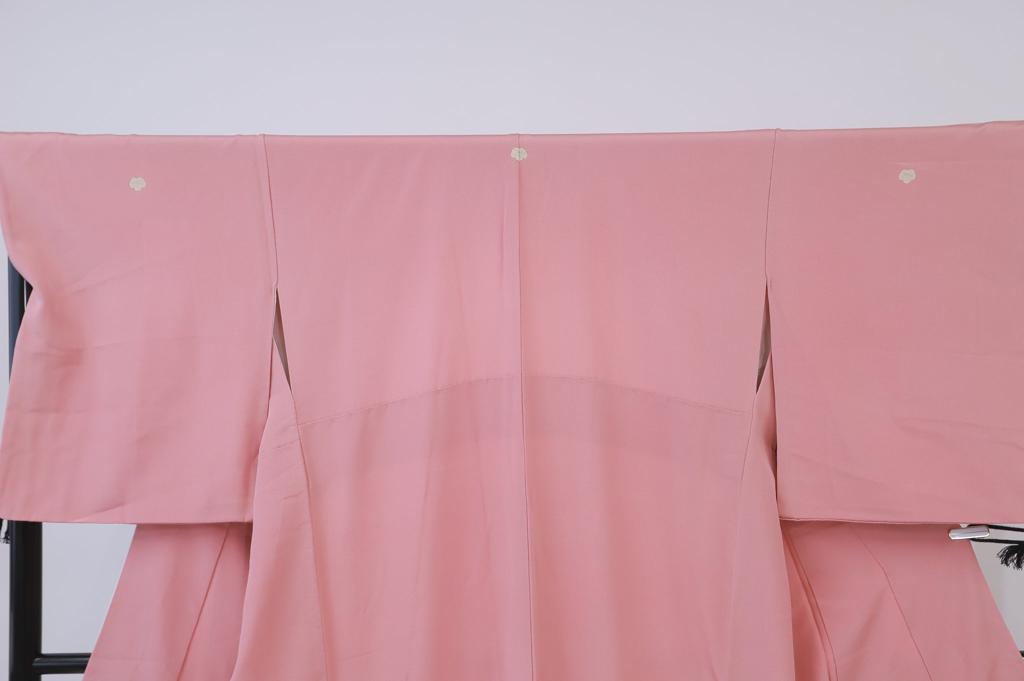 着物 訪問着 古着◆twkh356