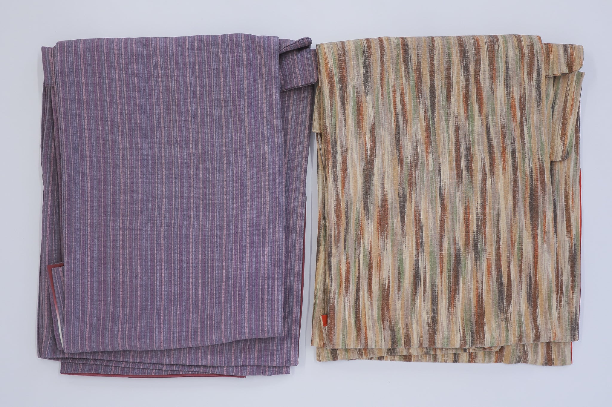 まとめ売り10点 女性 着物 リユース◆twkn358