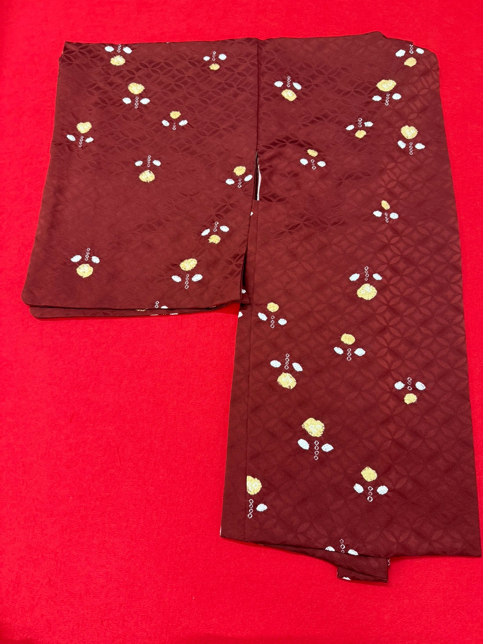 羽織5点 まとめ売り リユース ジャケット◆tkwh209