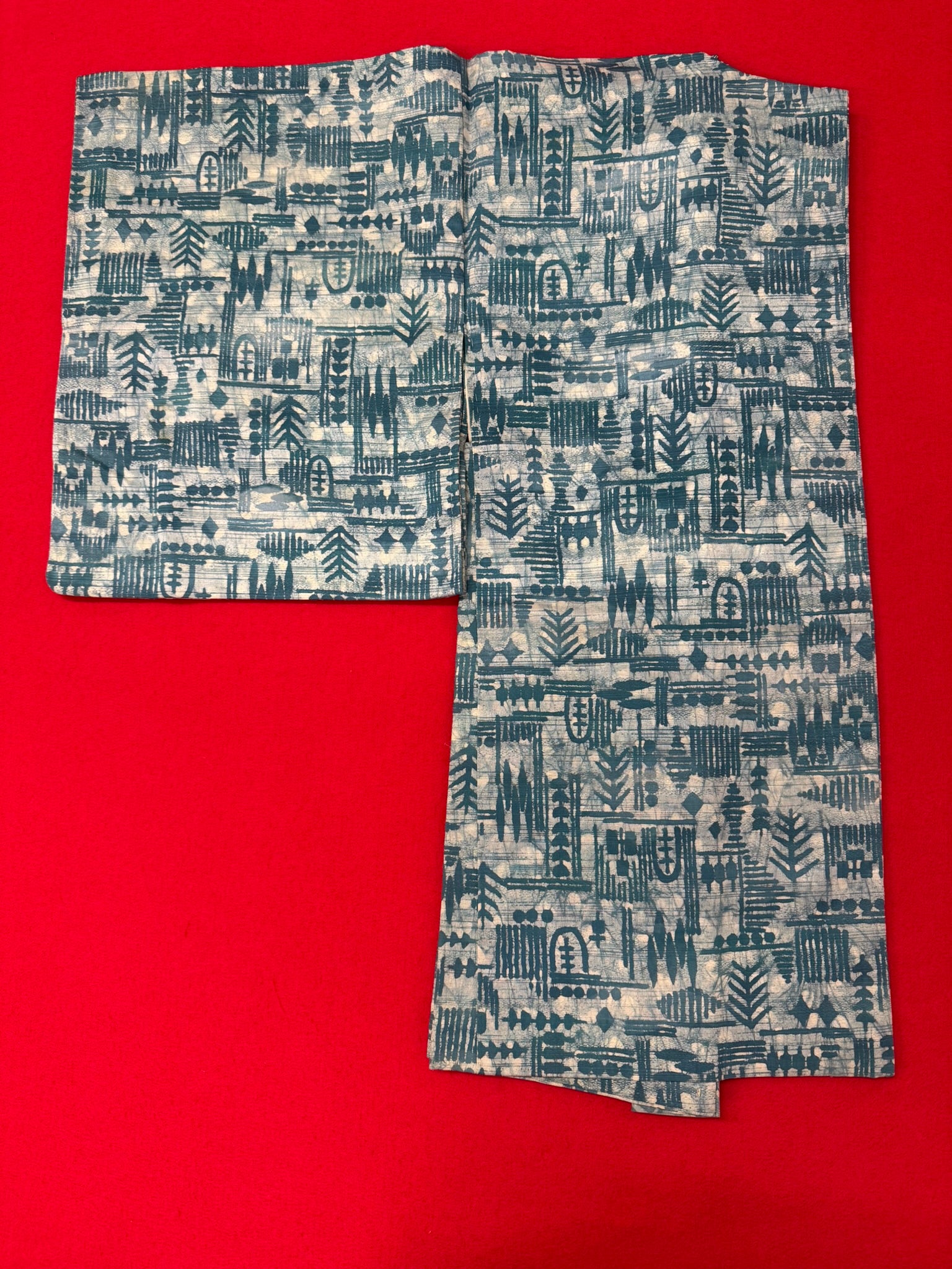 羽織5点 まとめ売り リユース ジャケット◆tkwh209