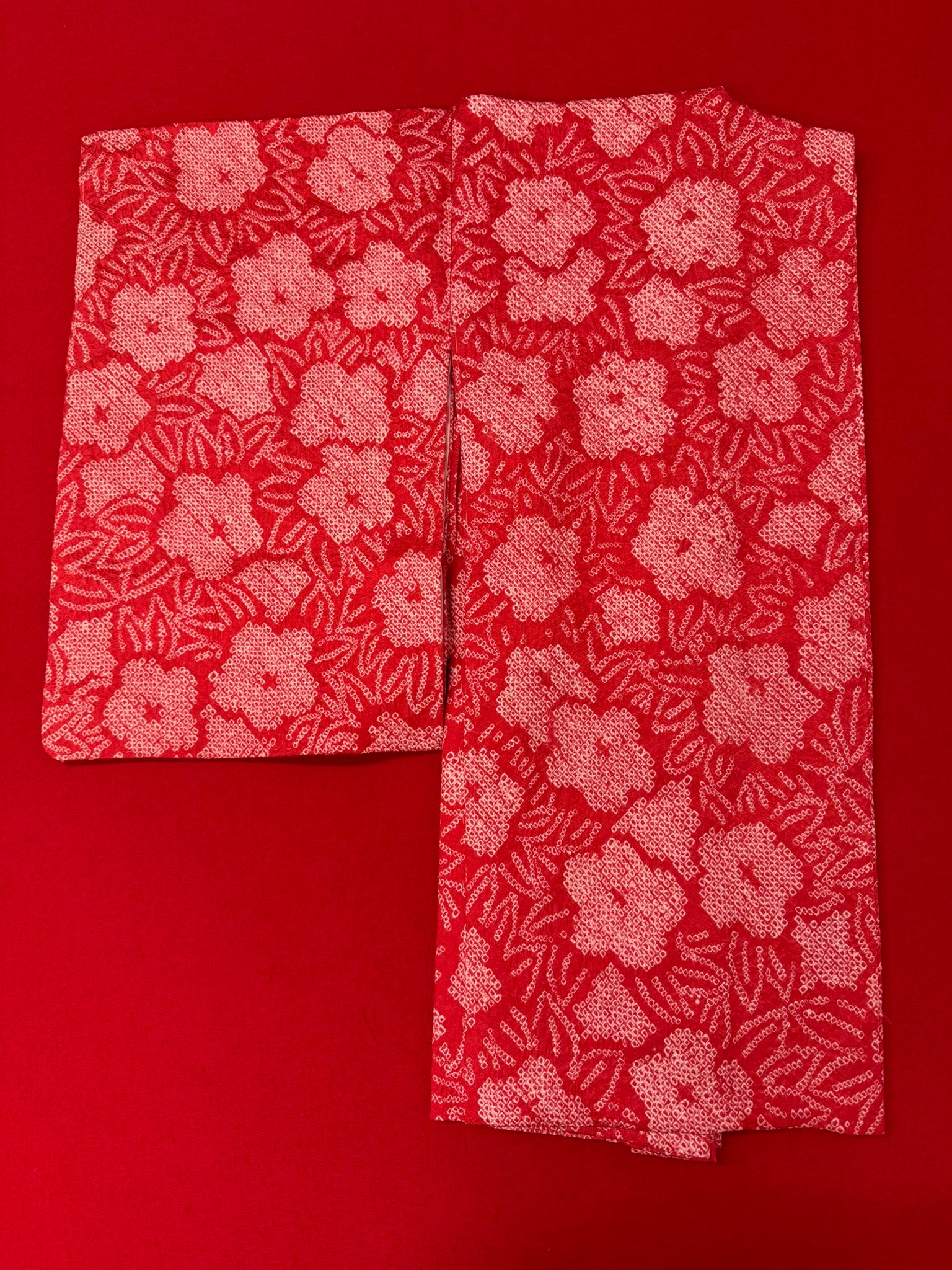 羽織5点 まとめ売り リユース ジャケット◆tkwh209