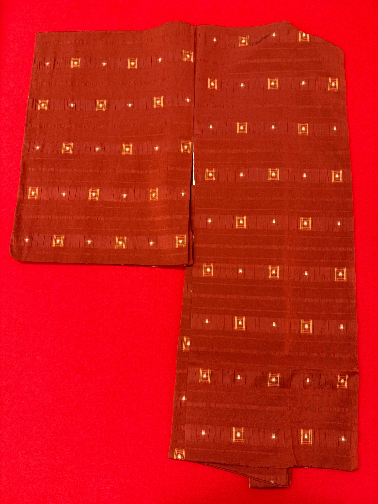 羽織5点 まとめ売り リユース ジャケット◆tkwh209