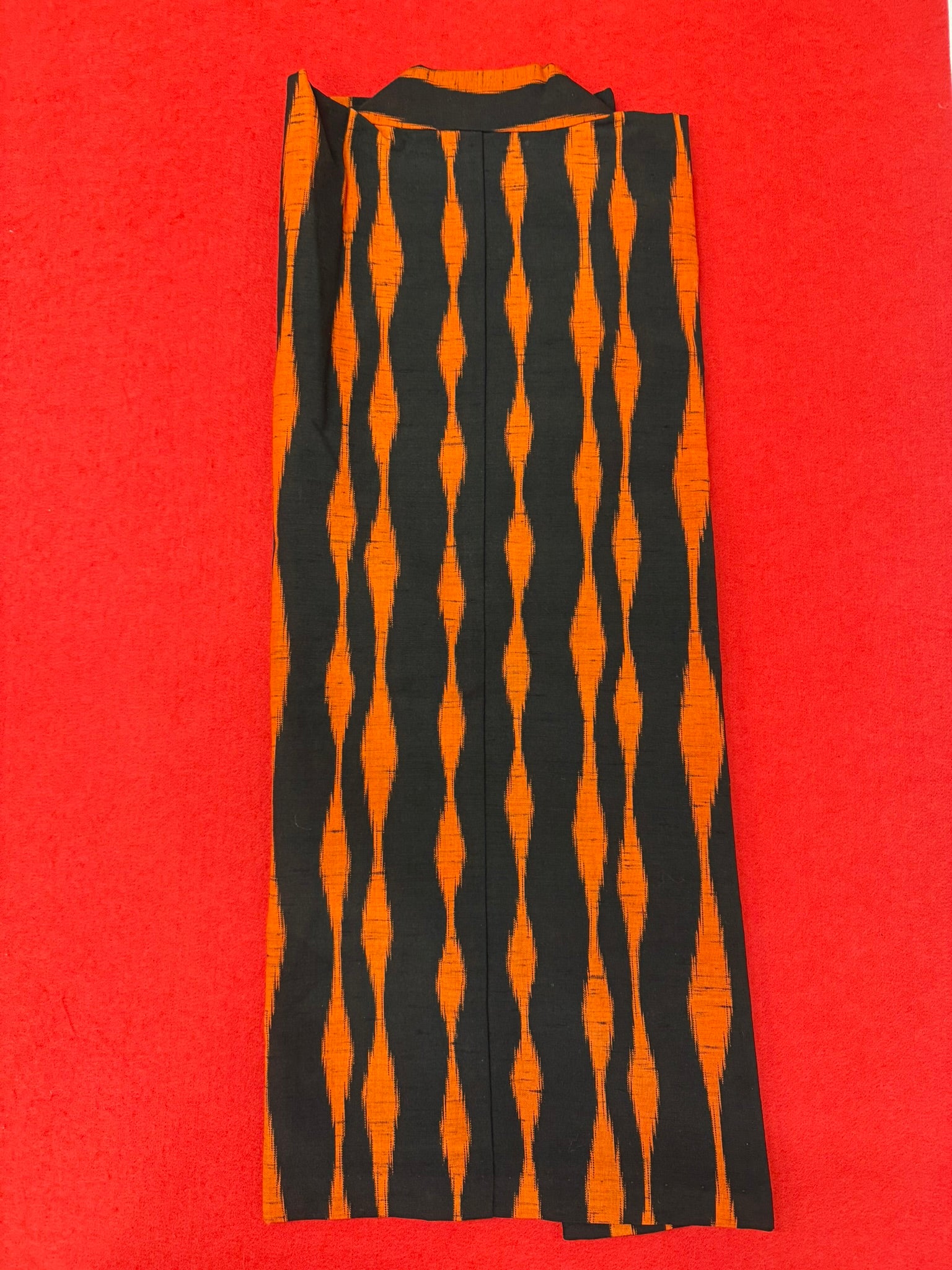 羽織5点 まとめ売り リユース ジャケット◆tkwh210