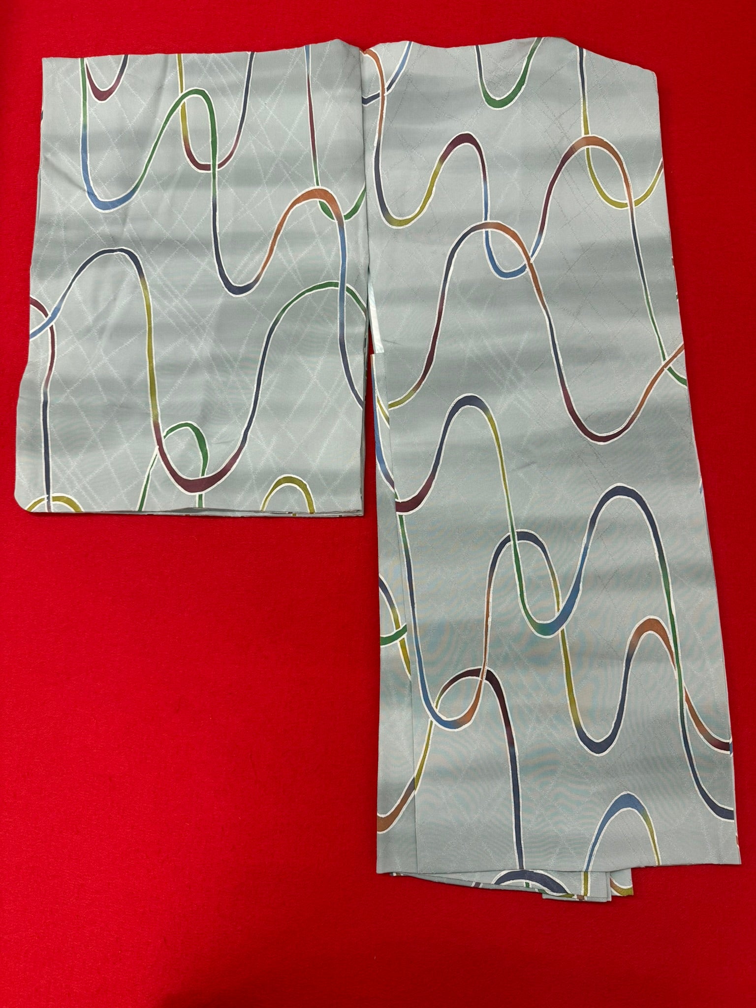 羽織5点 まとめ売り リユース ジャケット◆tkwh210