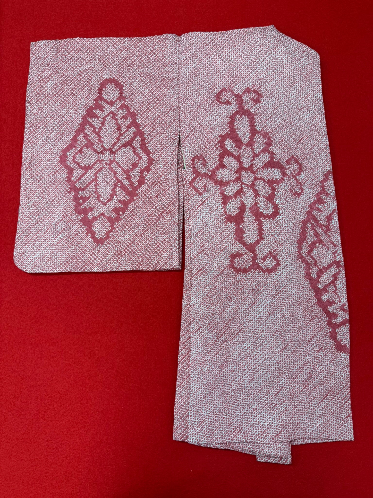 羽織5点 まとめ売り リユース ジャケット◆tkwh210