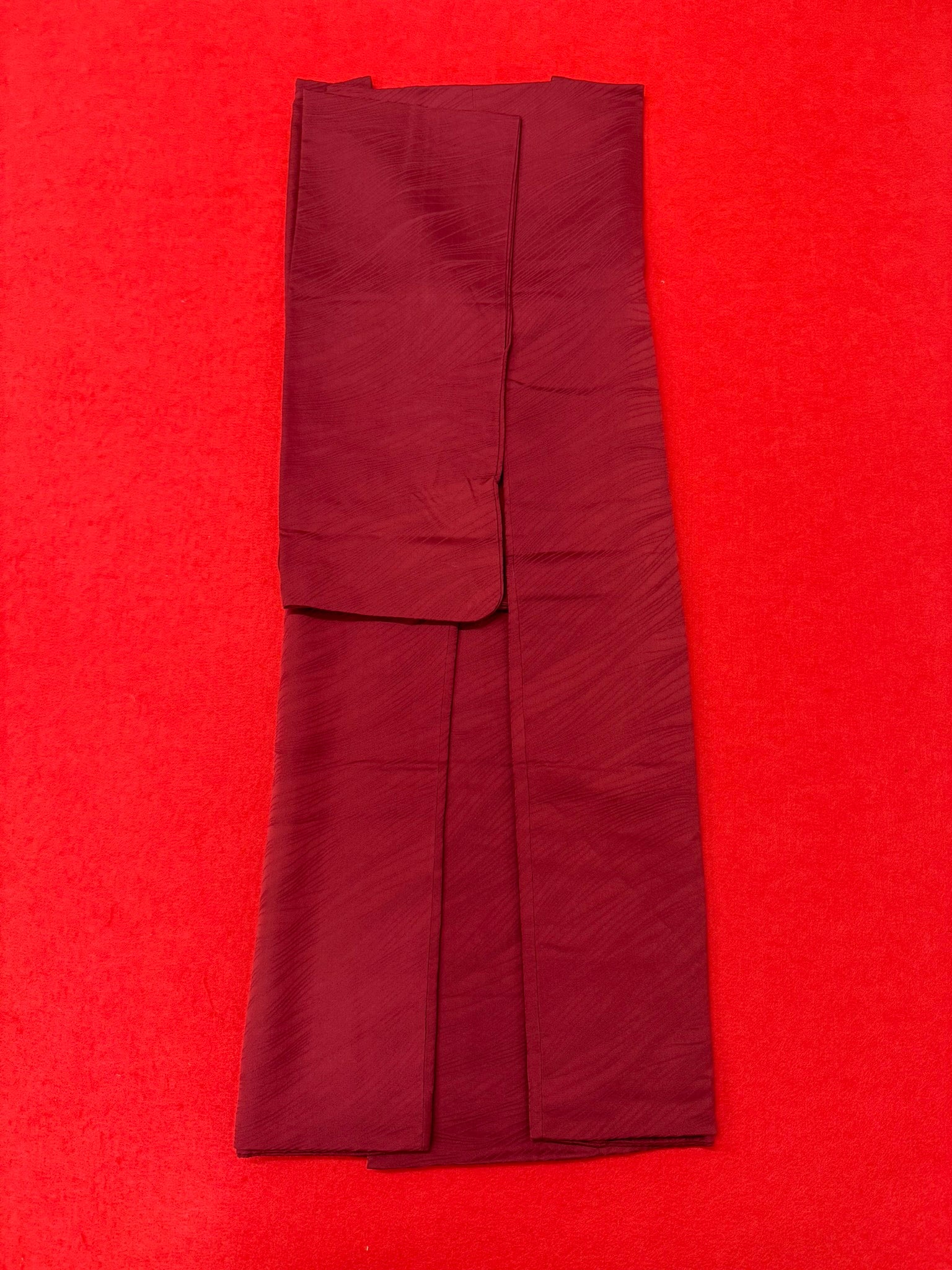 羽織5点 まとめ売り リユース ジャケット◆tkwh210