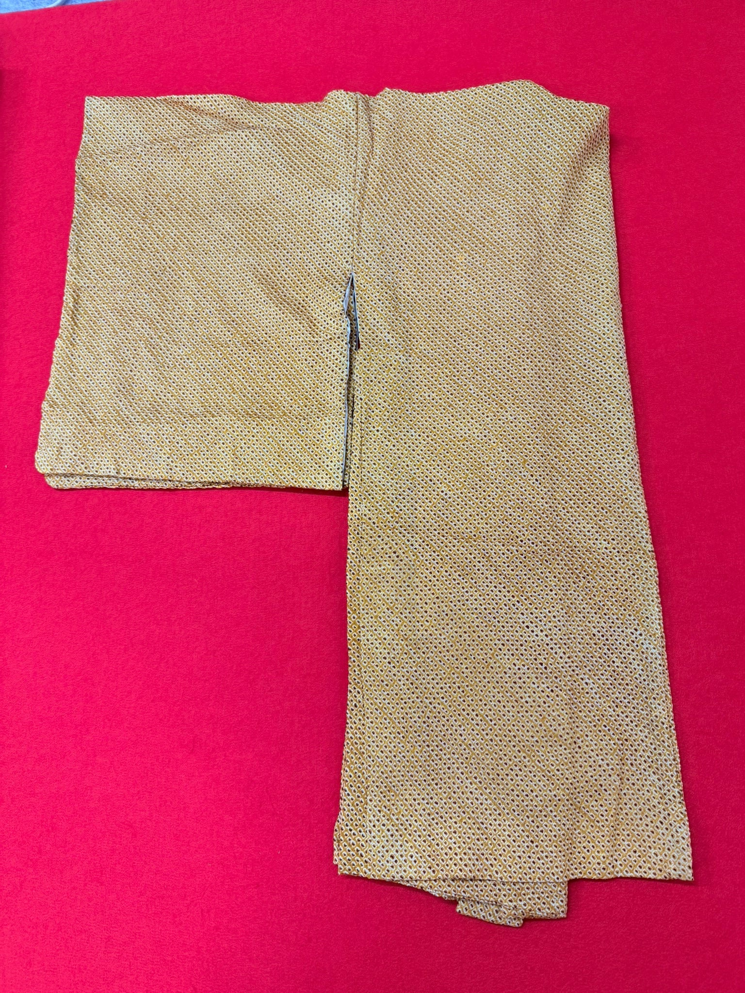 羽織5点 まとめ売り リユース ジャケット◆tkwh210