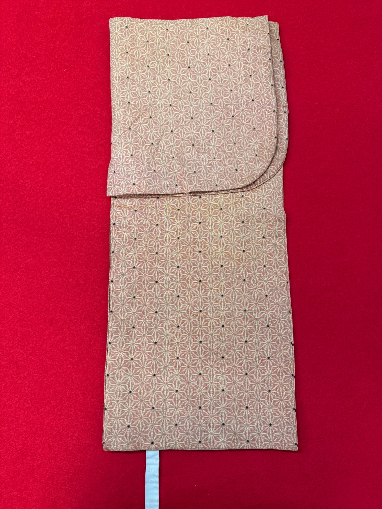 羽織5点 まとめ売り リユース ジャケット◆tkwh211