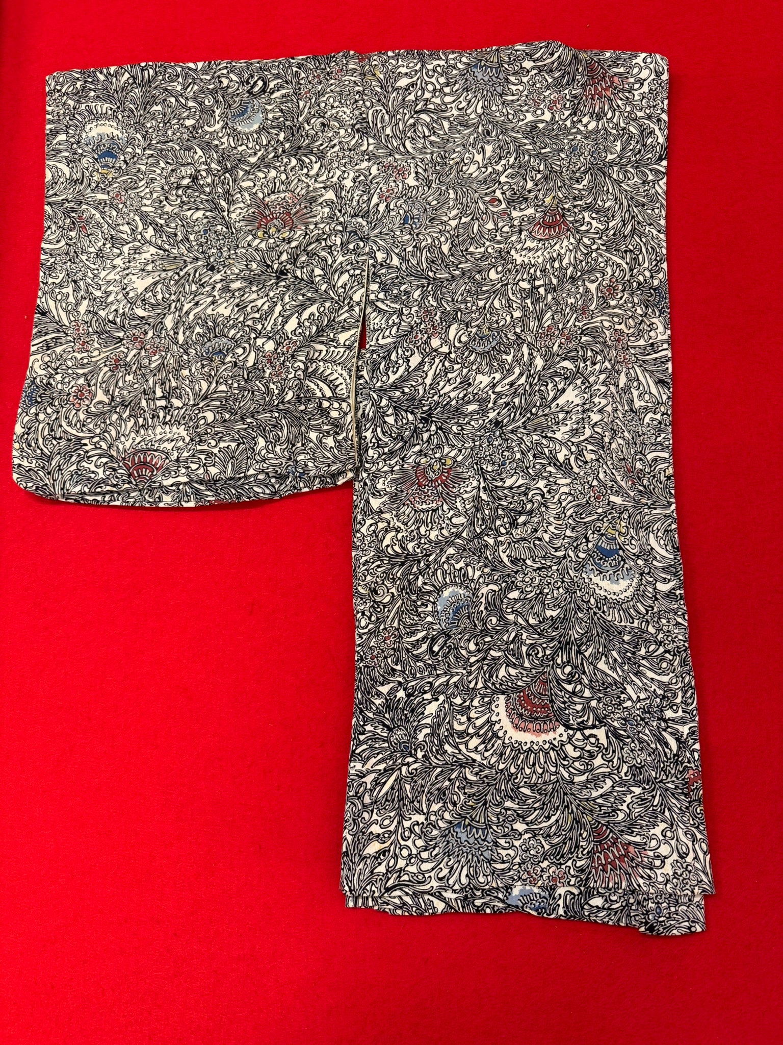 羽織5点 まとめ売り リユース ジャケット◆tkwh211