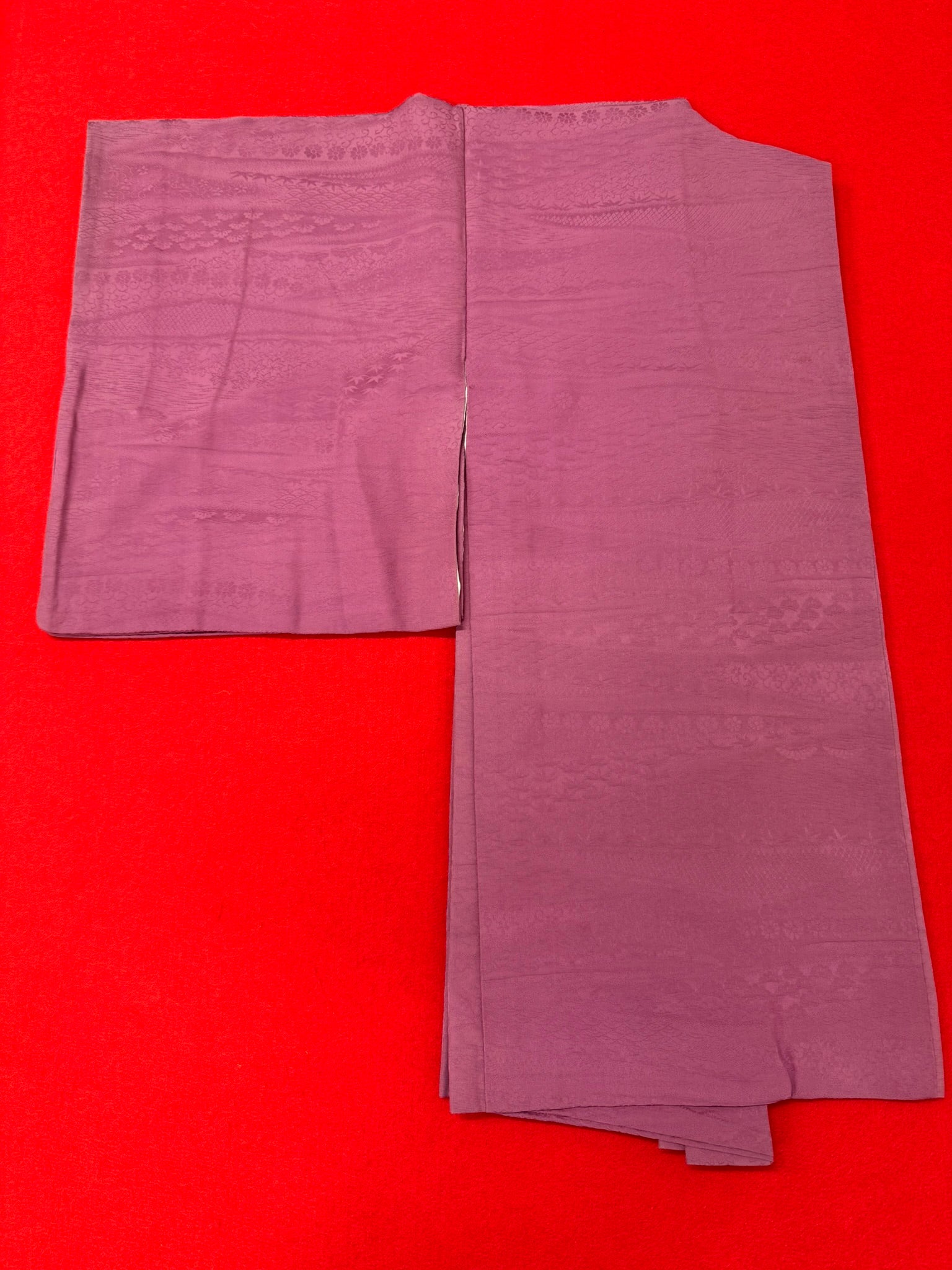 羽織5点 まとめ売り リユース ジャケット◆tkwh211