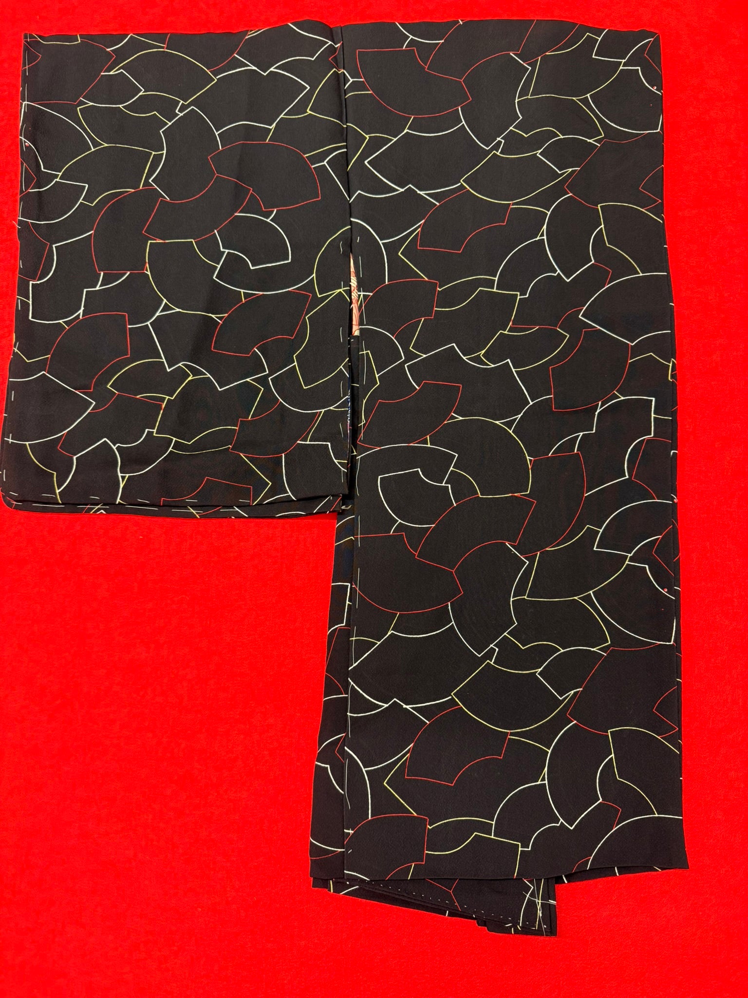 羽織5点 まとめ売り リユース ジャケット◆tkwh211