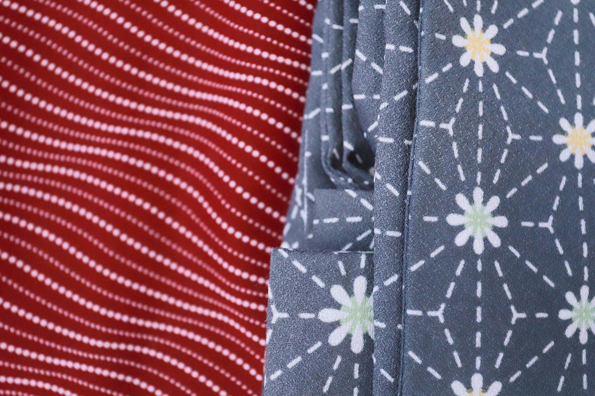 まとめ売り10点 女性 着物 リユース◆twkn360