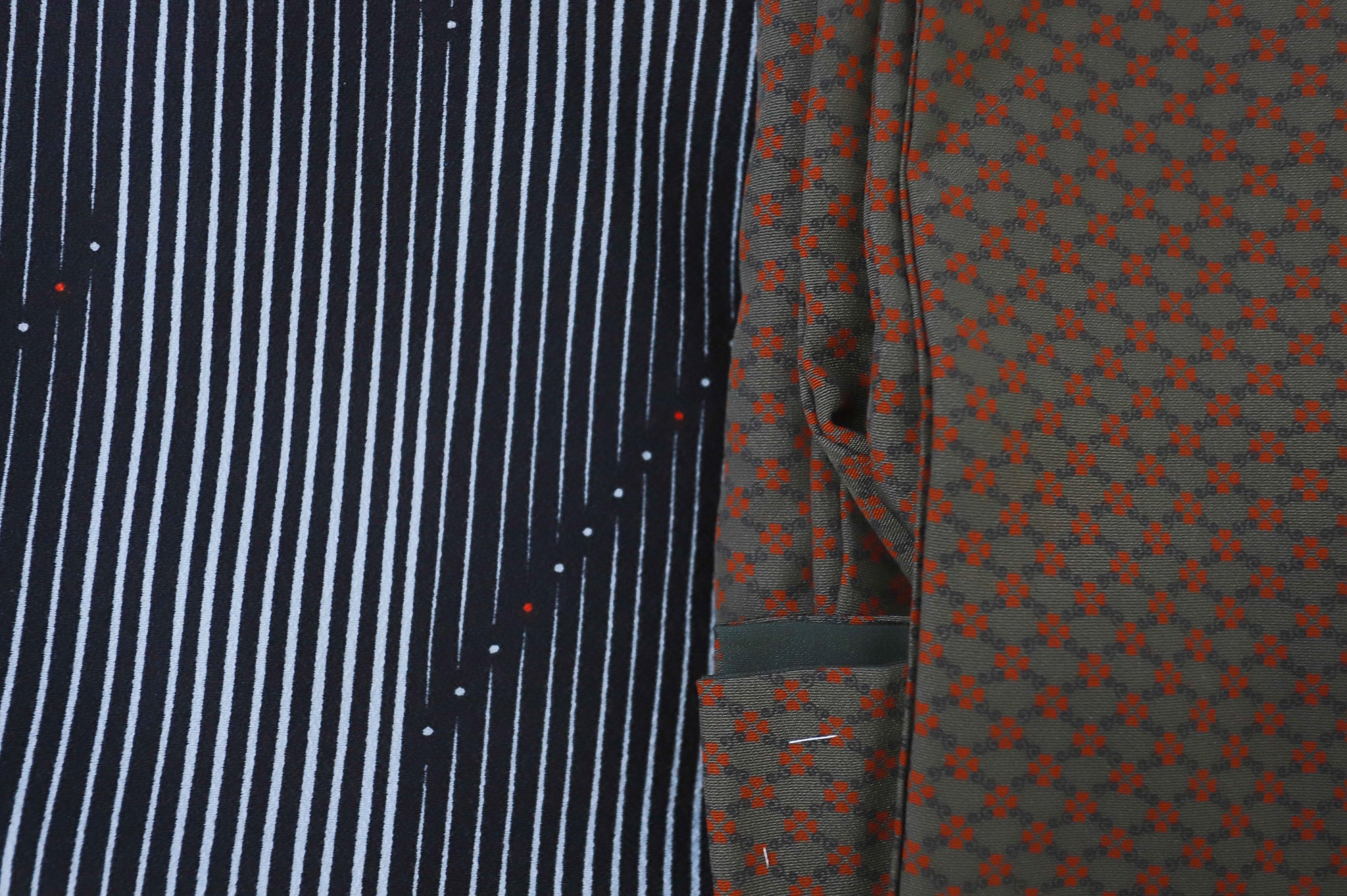 まとめ売り10点 女性 着物 リユース◆twkn360