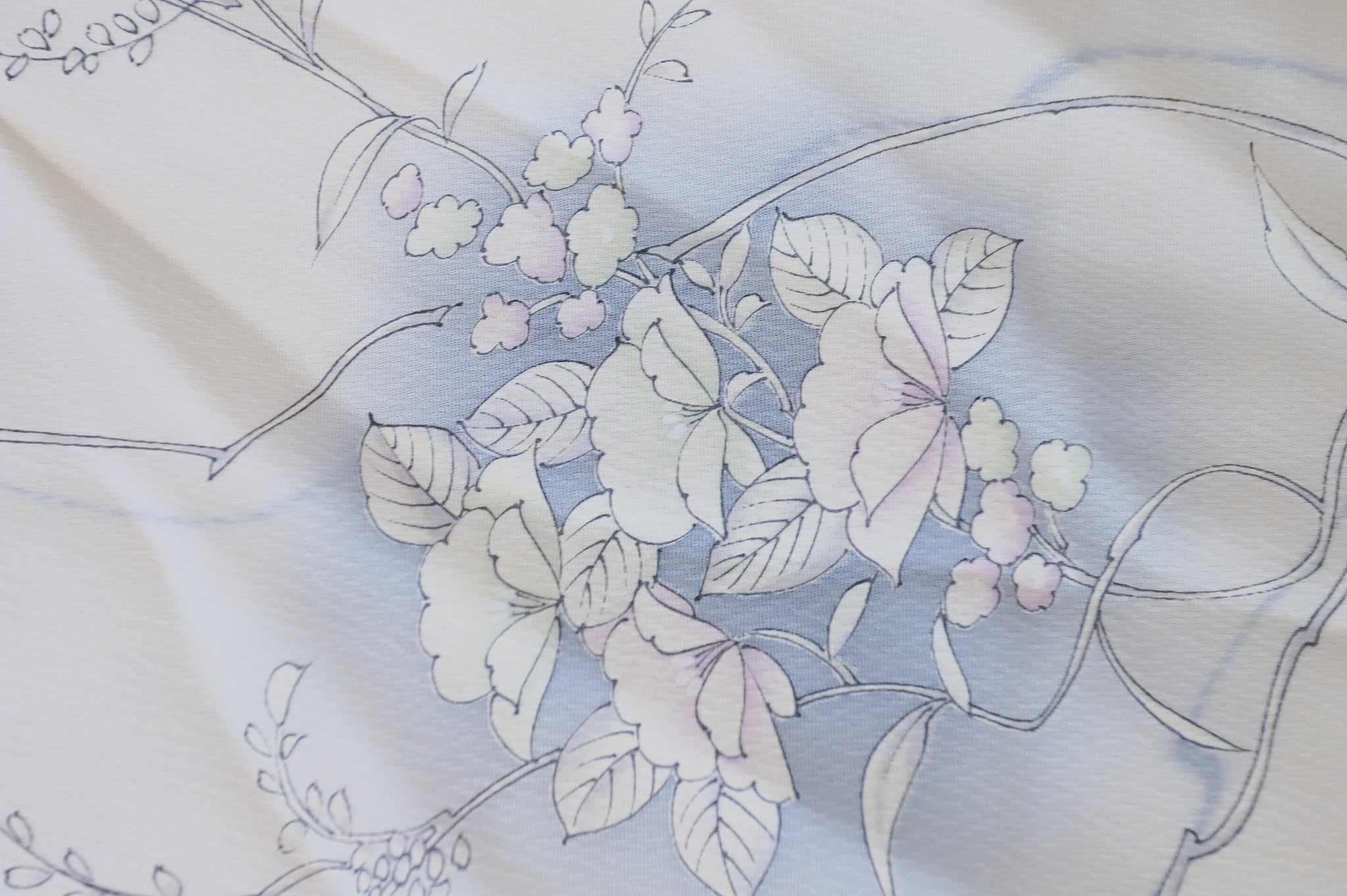 まとめ売り10点 女性 着物 リユース◆twkn360