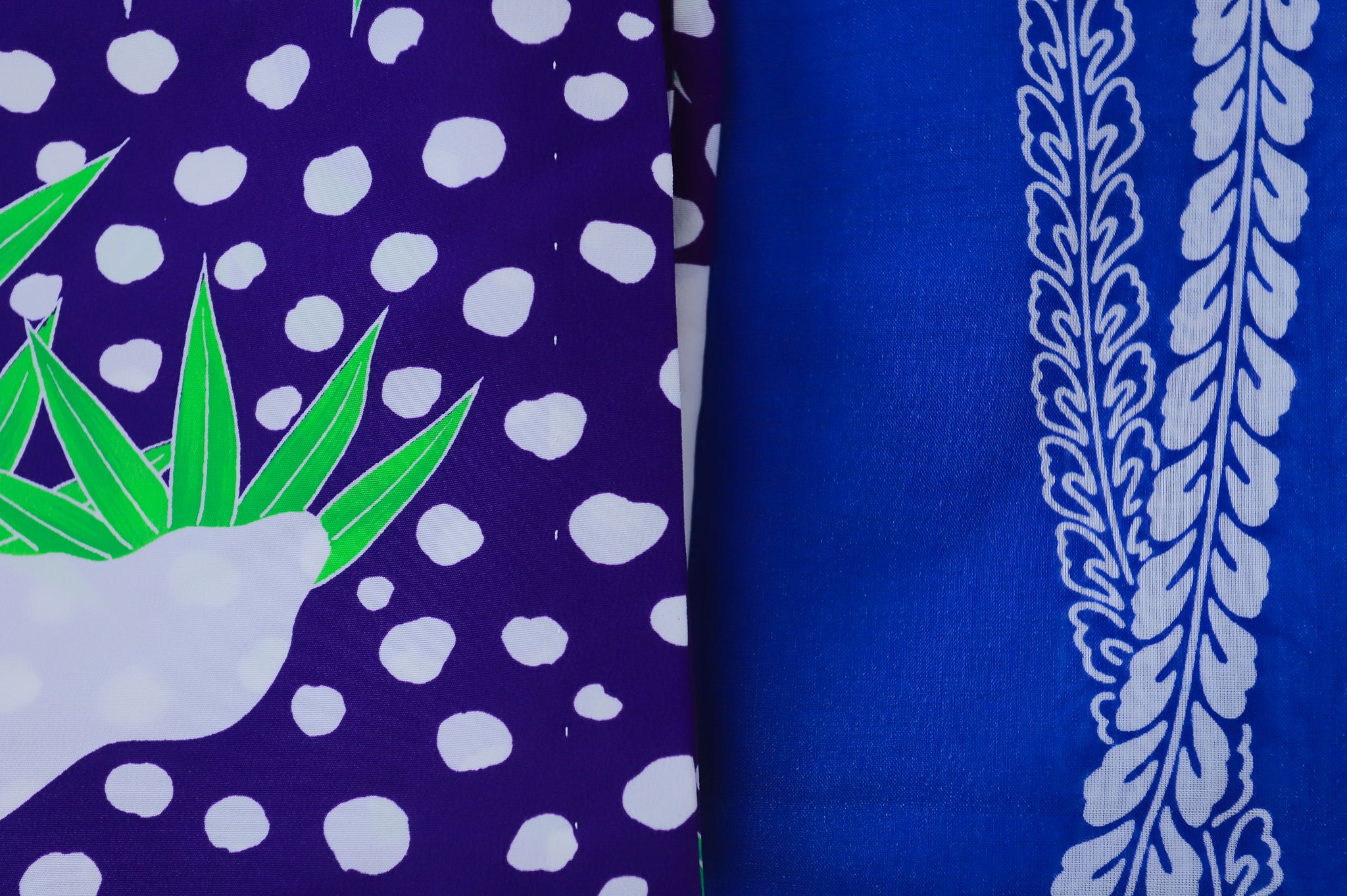 まとめ売り10点 女性 着物 リユース◆twkn360