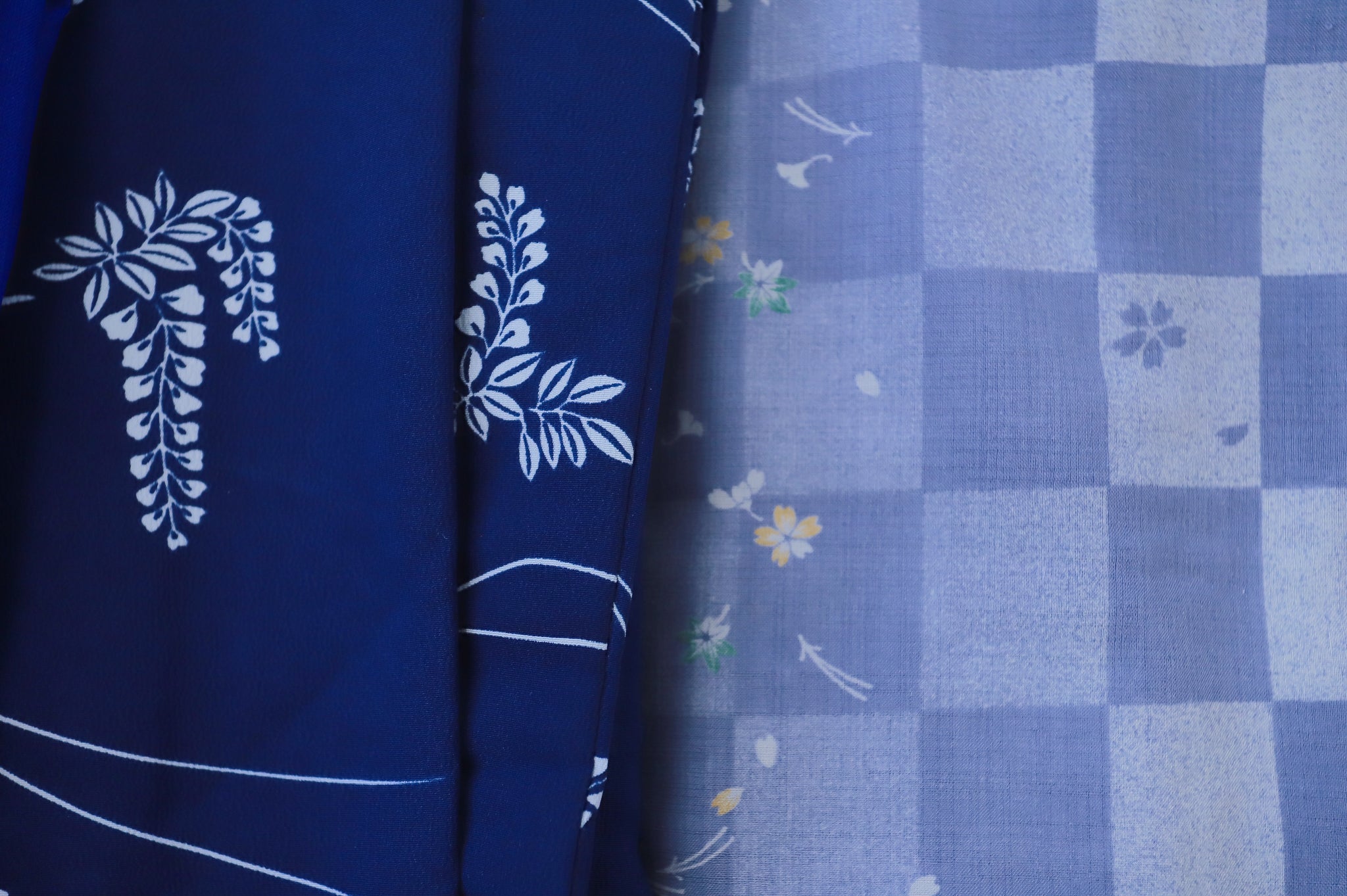 まとめ売り10点 女性 着物 リユース◆twkn360