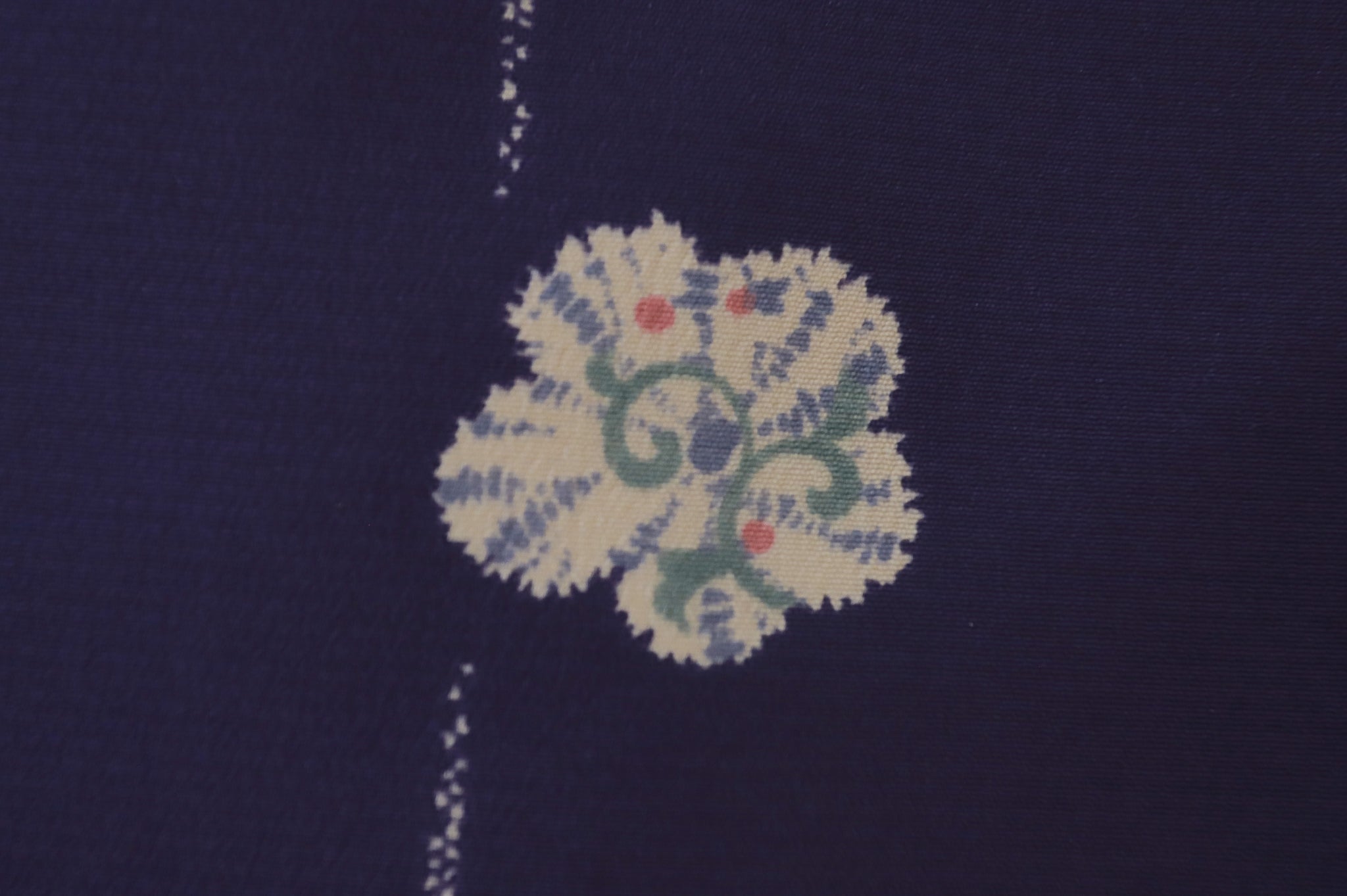 まとめ売り10点 女性 着物 リユース◆twkn360