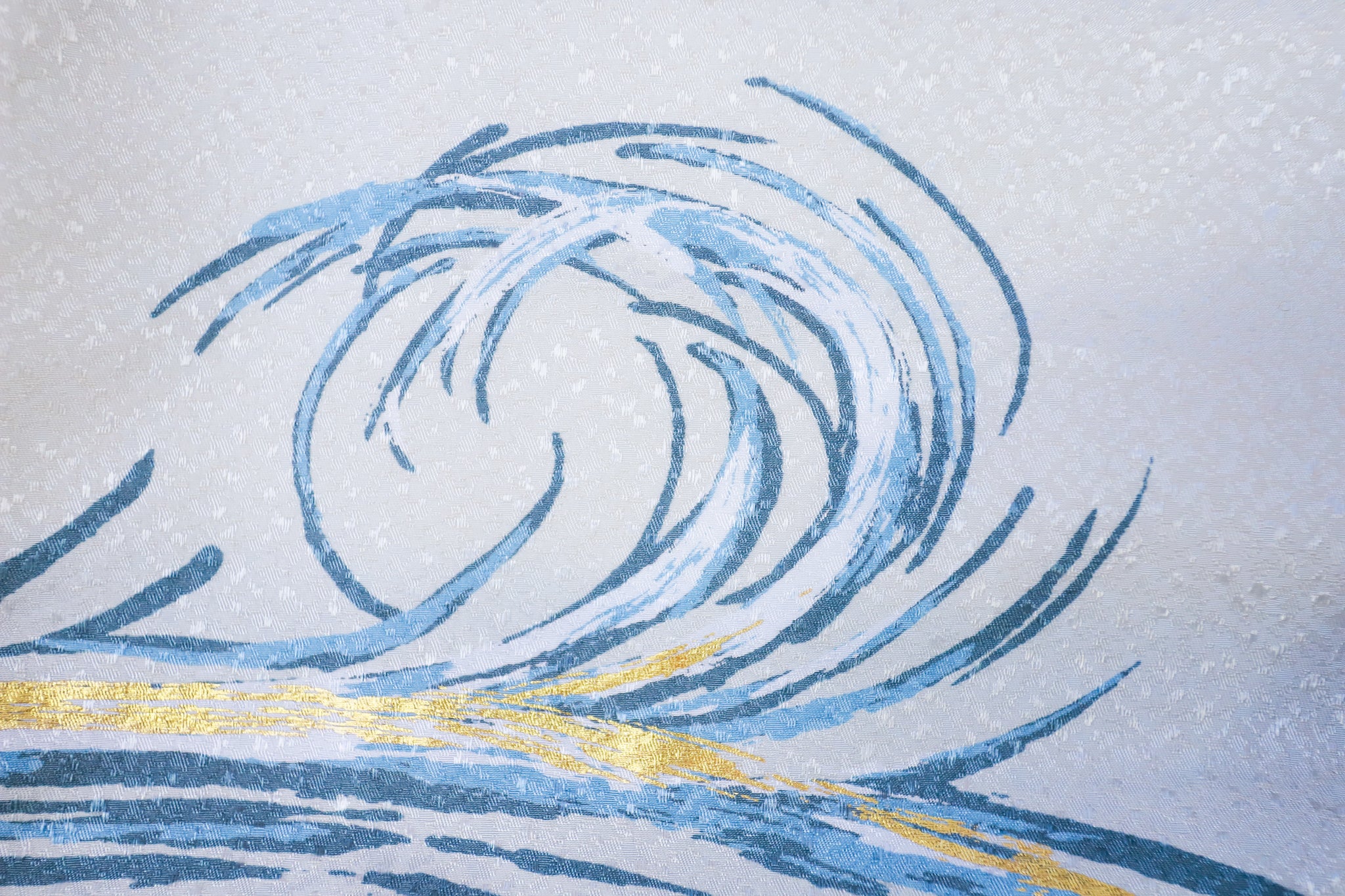 まとめ売り10点 女性 着物 リユース◆twkn361