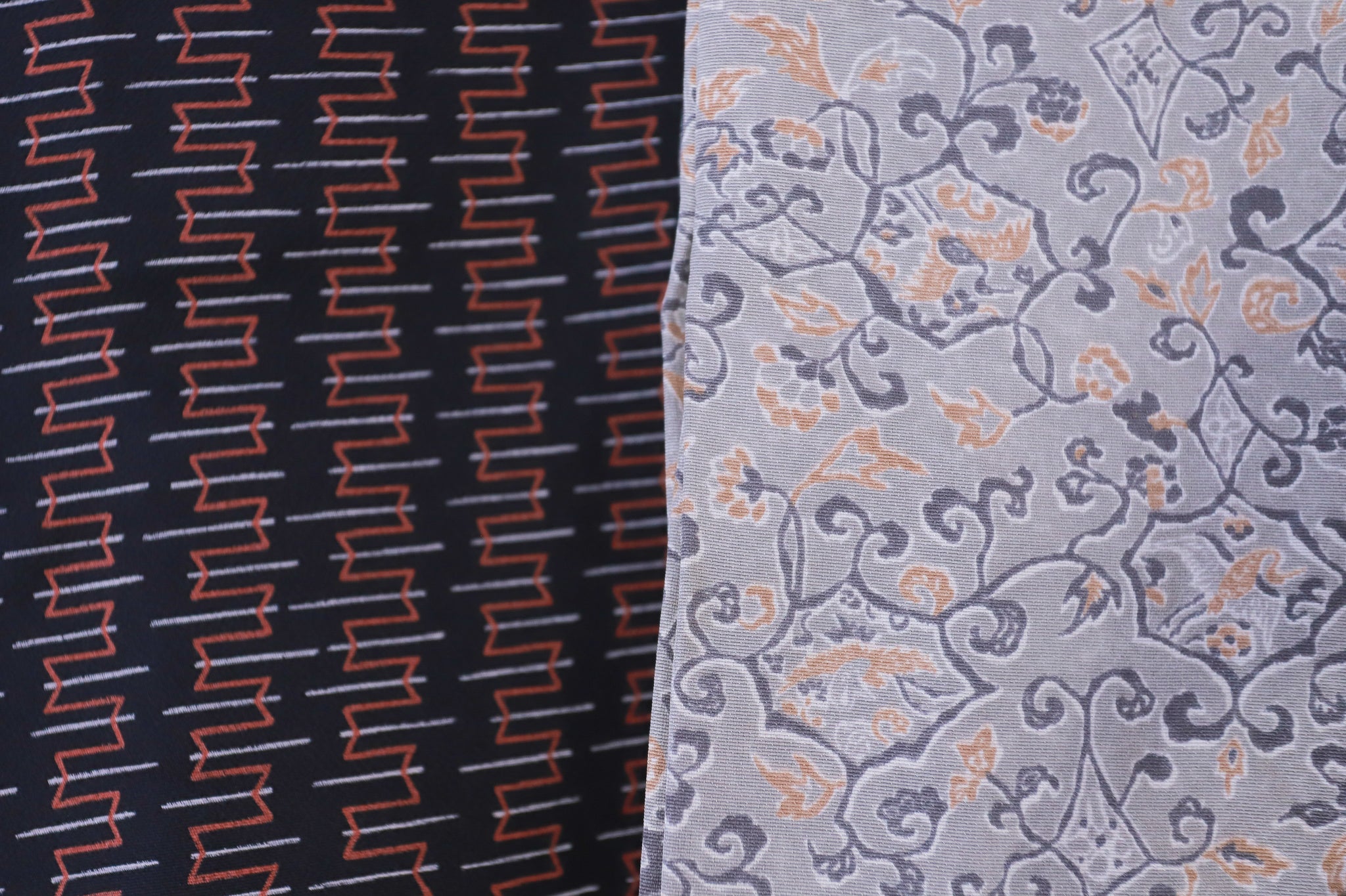 まとめ売り10点 女性 着物 リユース◆twkn361