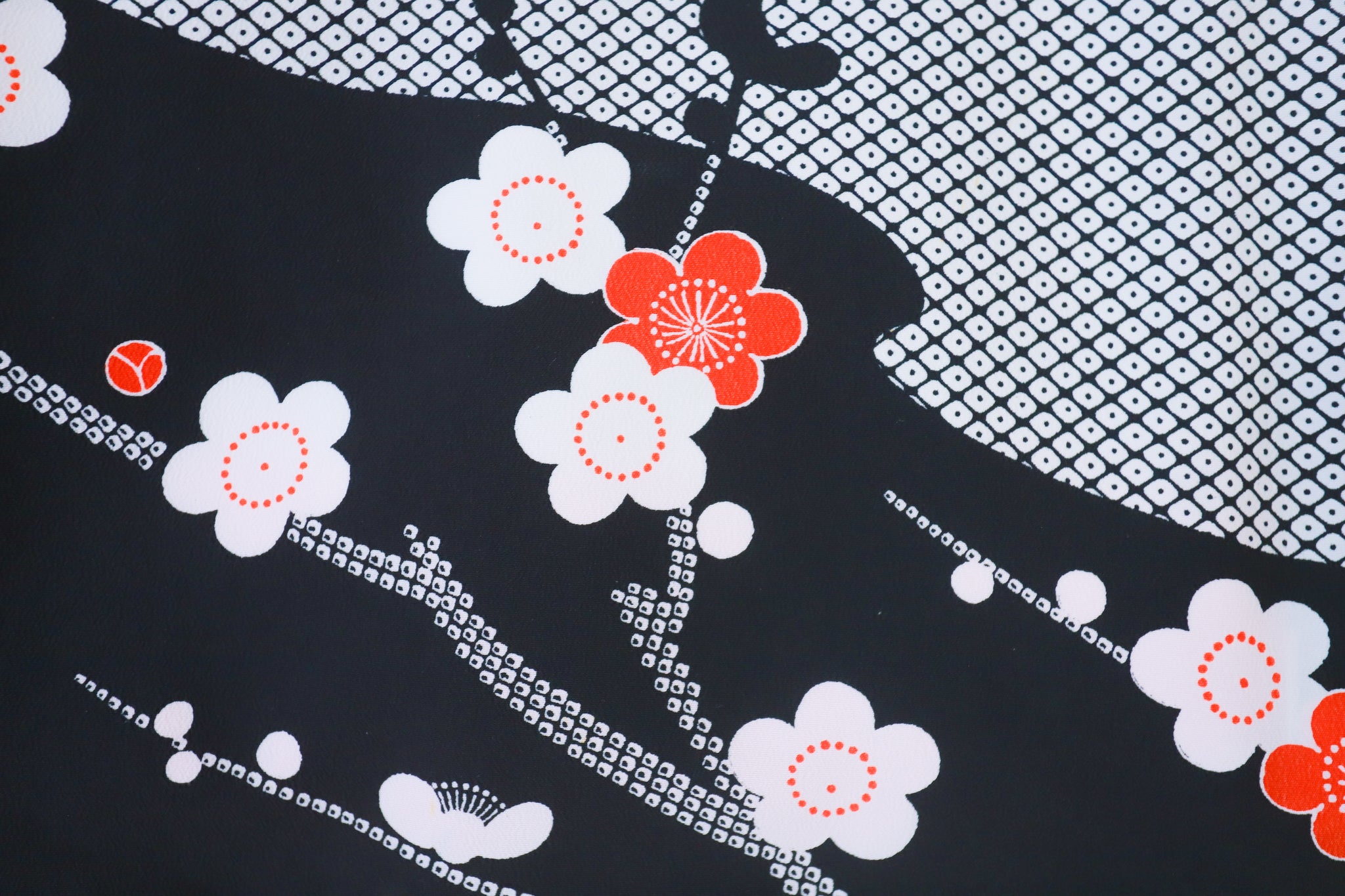 まとめ売り10点 女性 着物 リユース◆twkn361